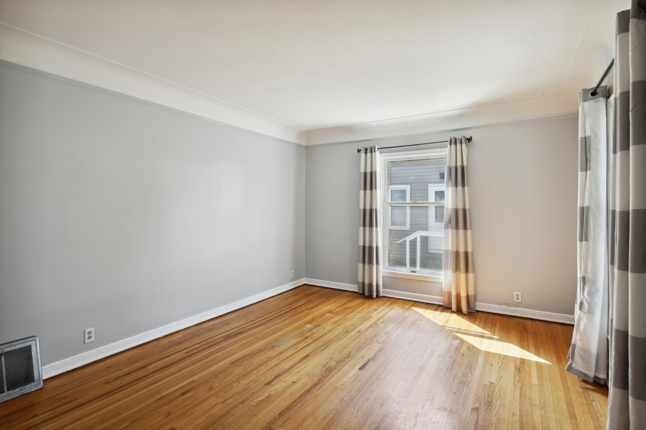 3605 Quebec Avenue S