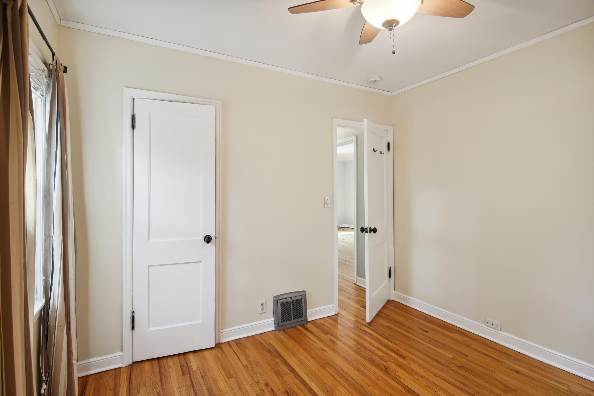 3605 Quebec Avenue S