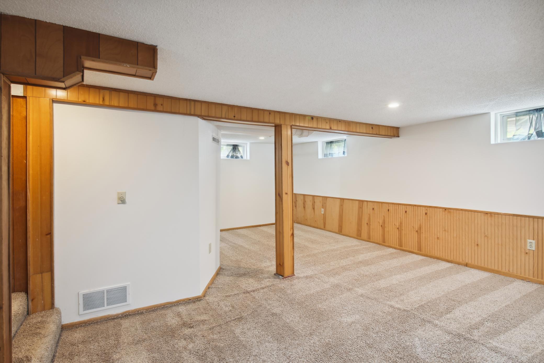 3605 Quebec Avenue S