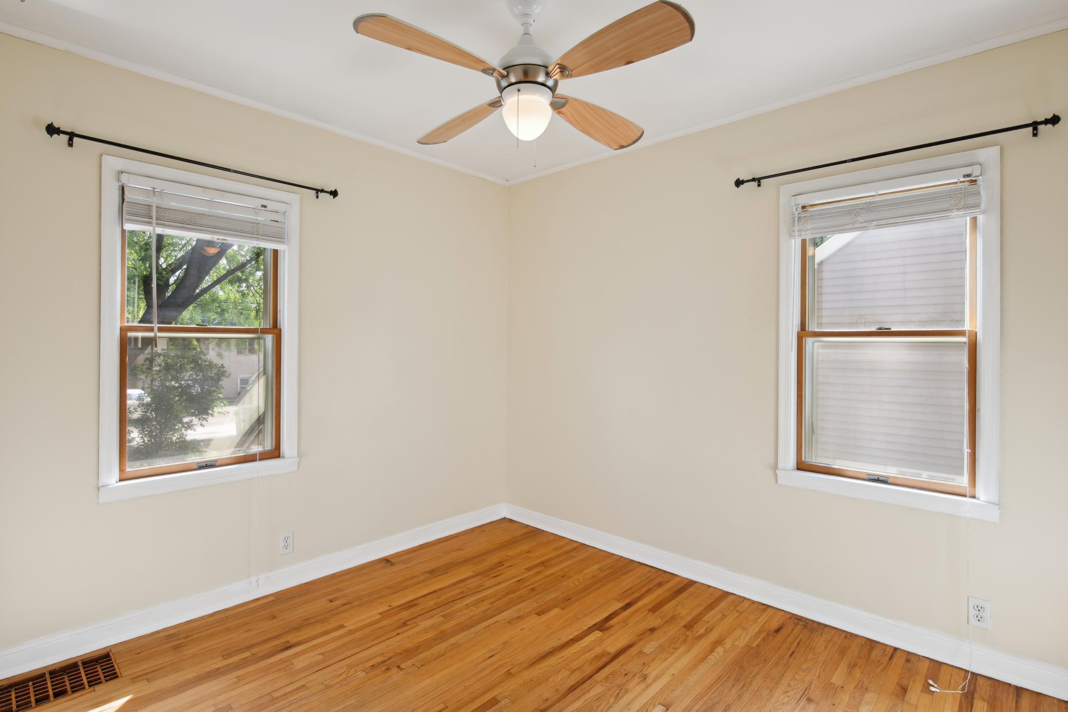 3605 Quebec Avenue S