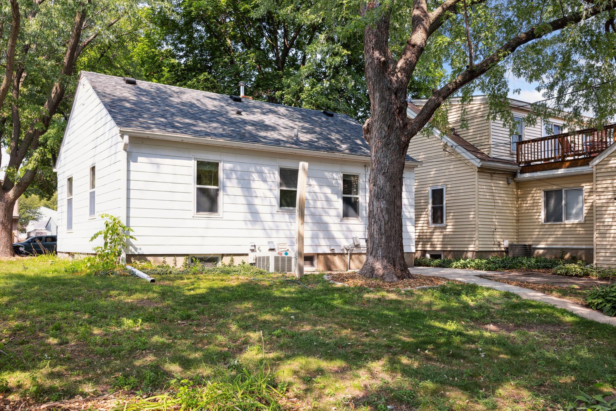 3605 Quebec Avenue S