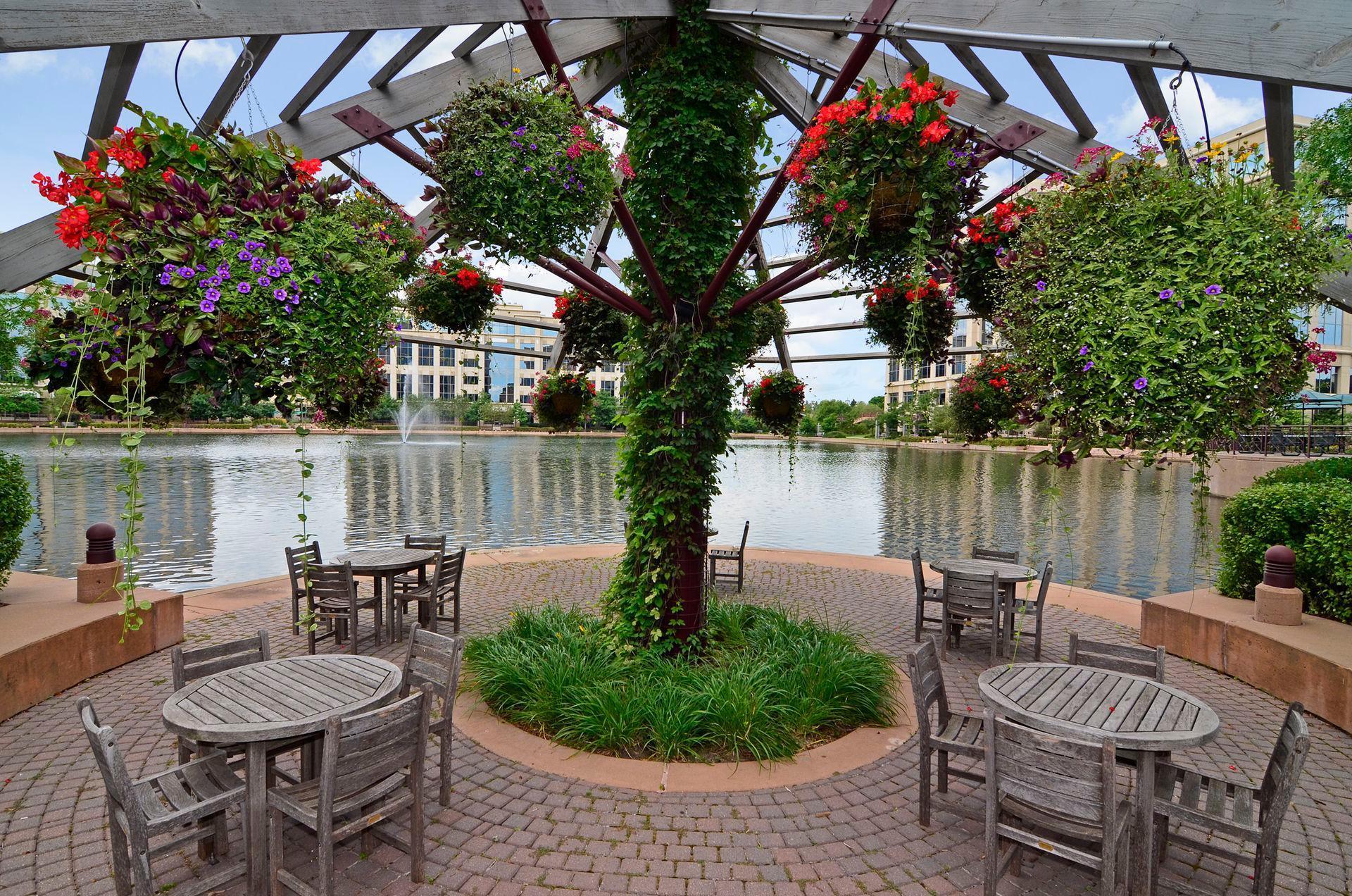 7433 Xerxes Avenue S