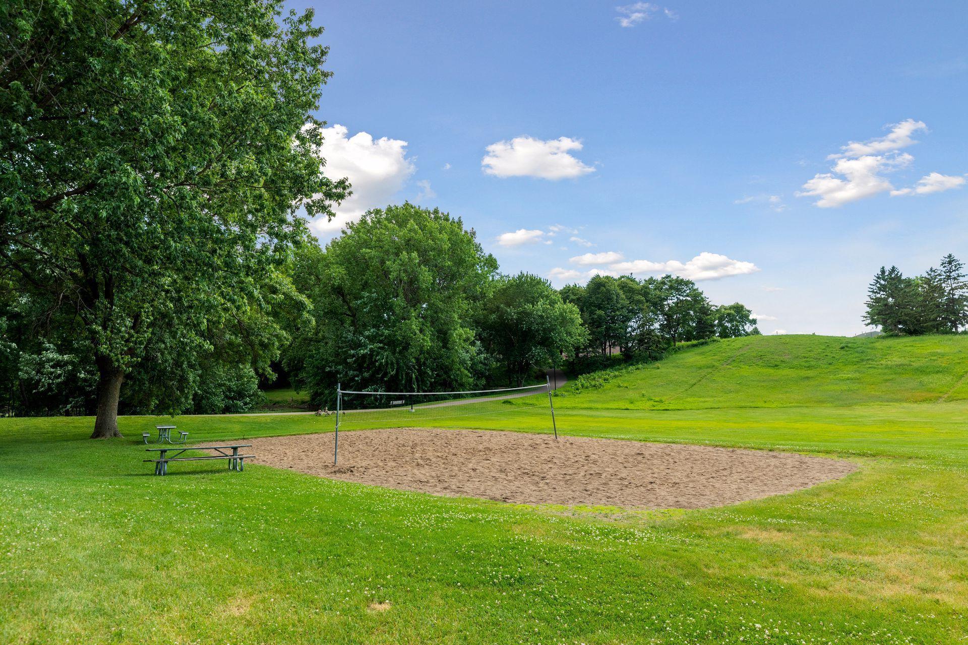 7433 Xerxes Avenue S