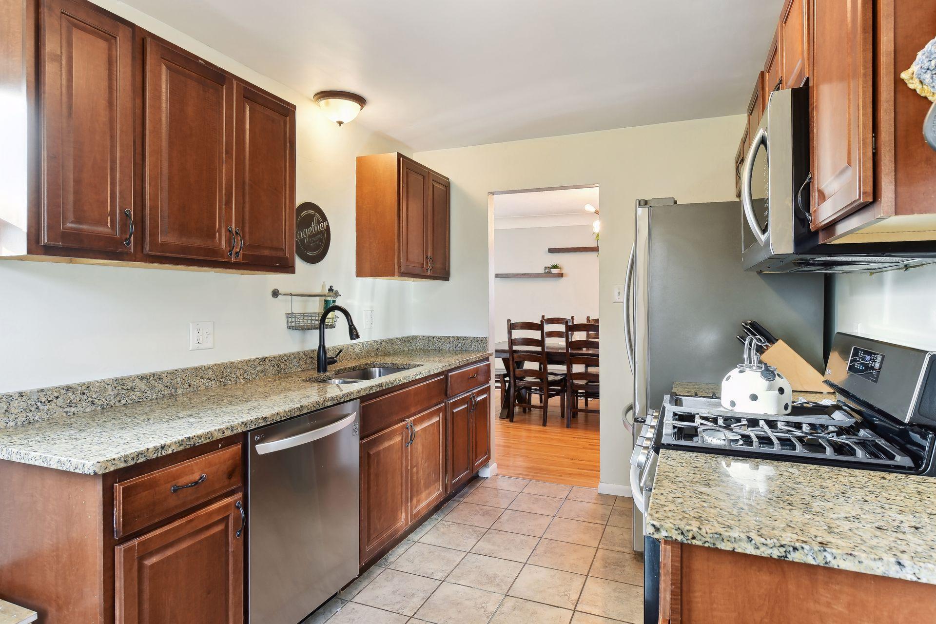 7433 Xerxes Avenue S