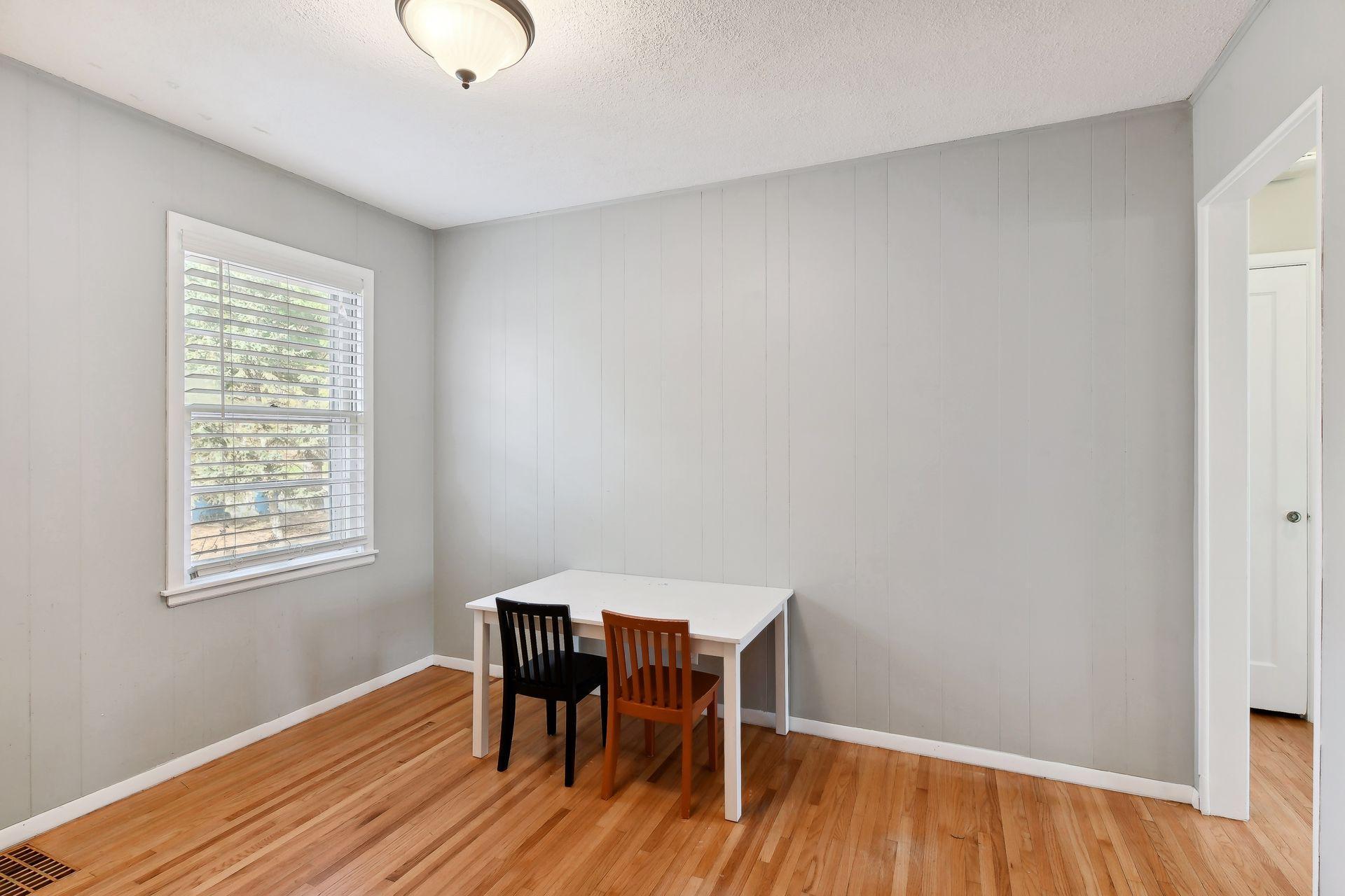 7433 Xerxes Avenue S