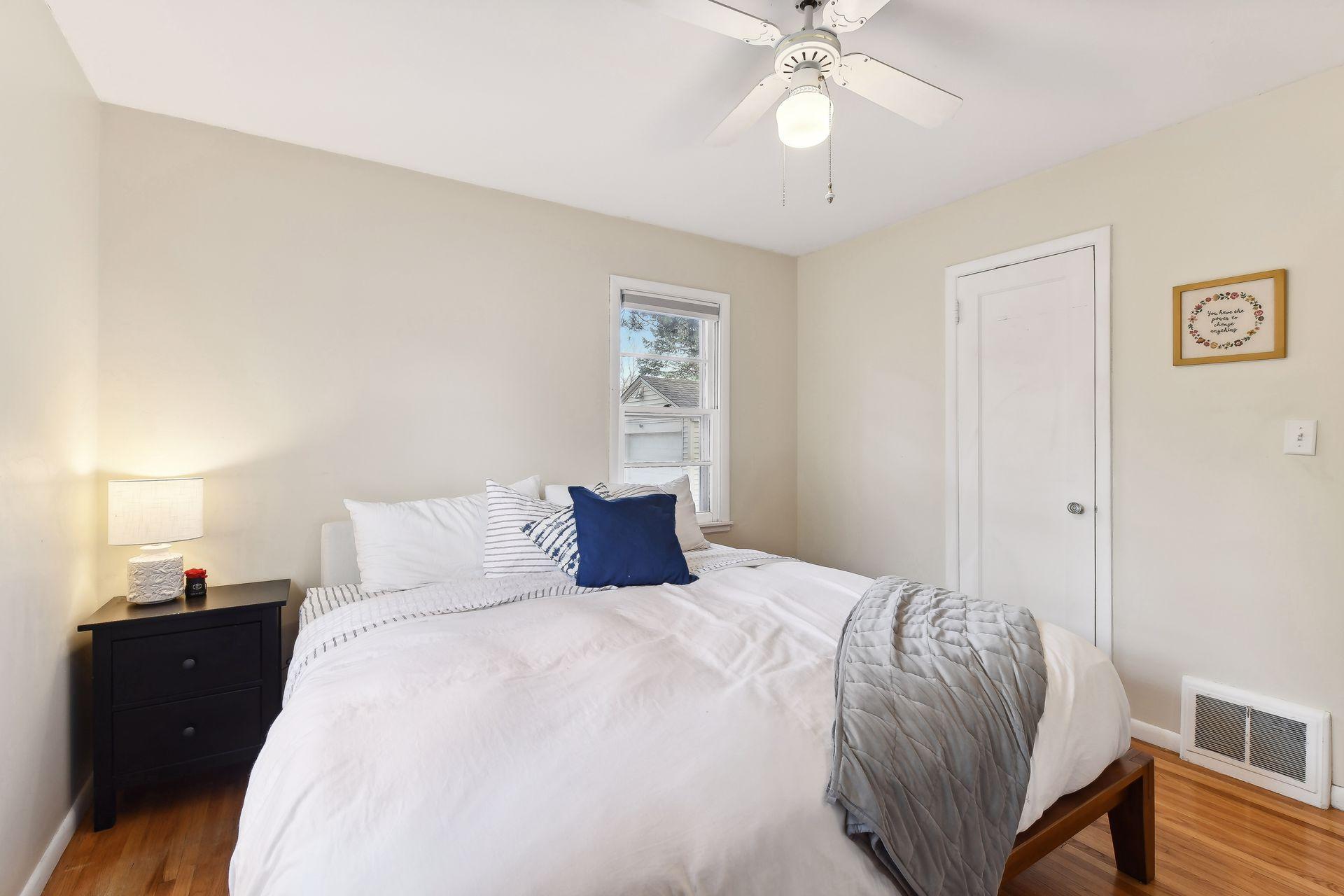 7433 Xerxes Avenue S