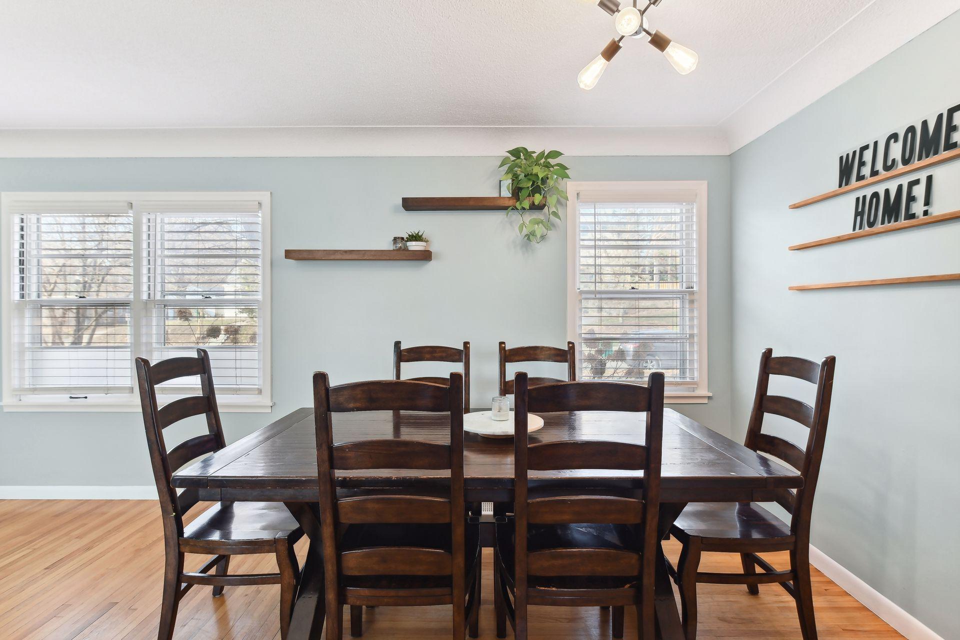 7433 Xerxes Avenue S