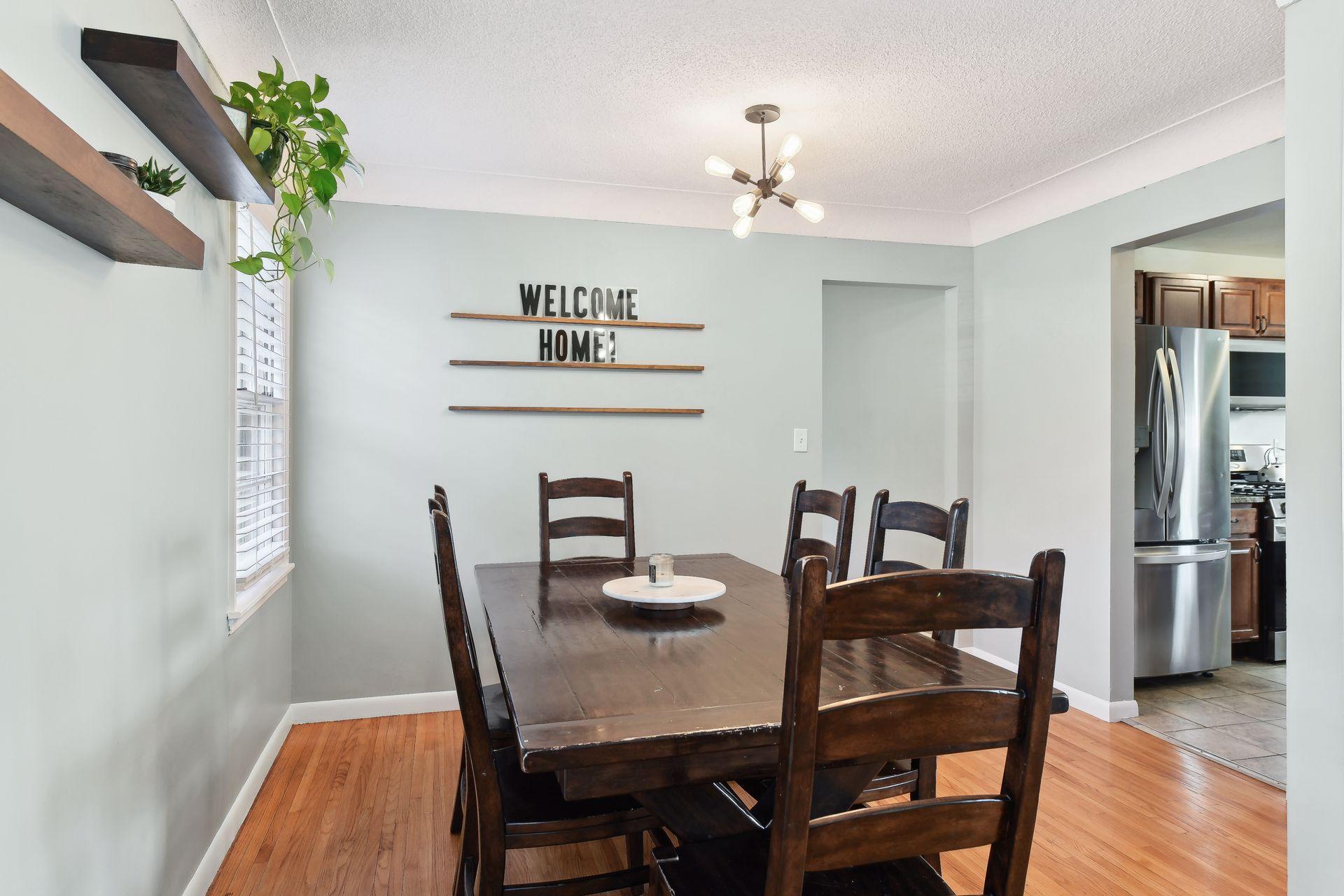 7433 Xerxes Avenue S