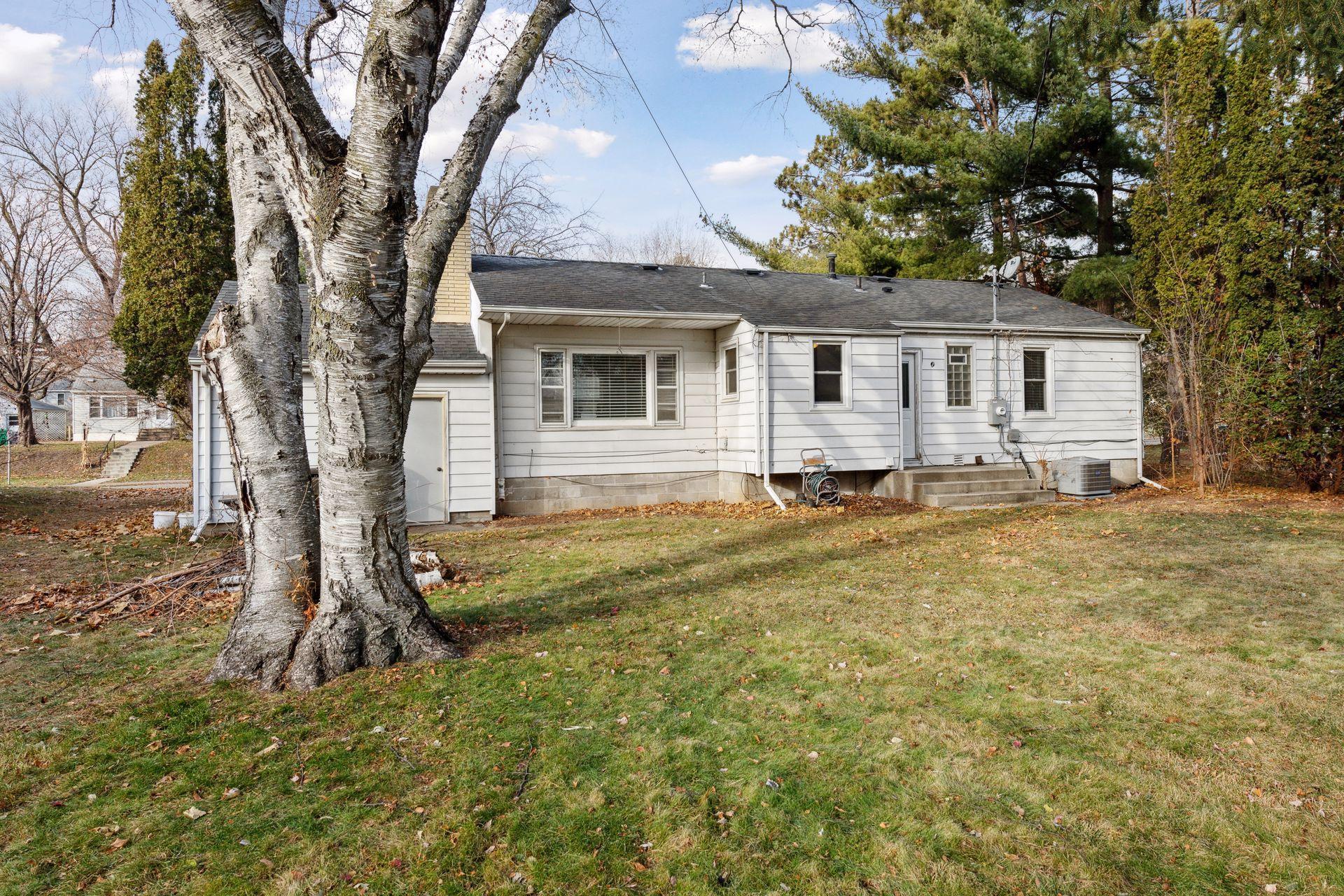 7433 Xerxes Avenue S