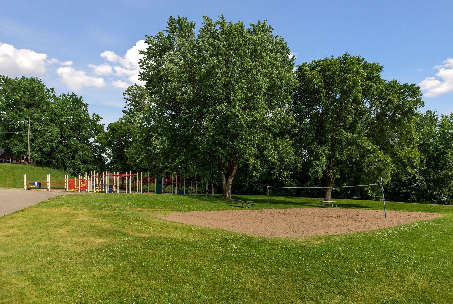 7433 Xerxes Avenue S