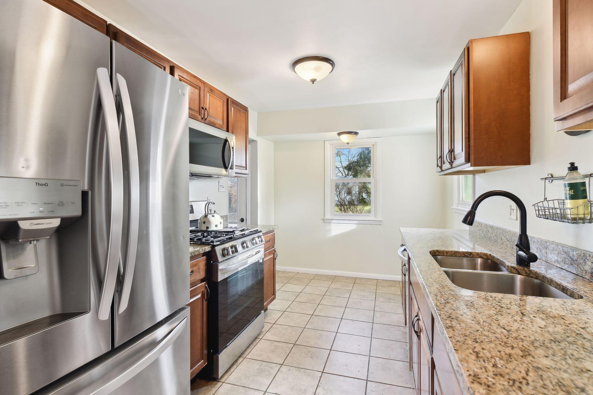 7433 Xerxes Avenue S