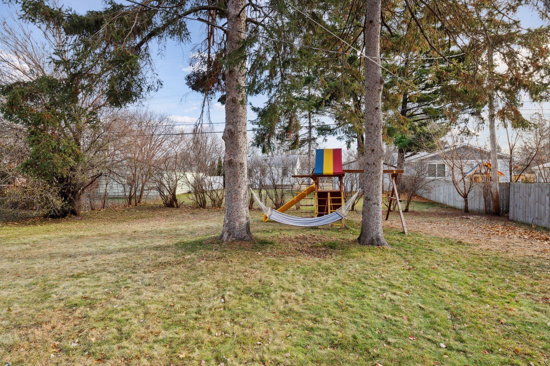 7433 Xerxes Avenue S