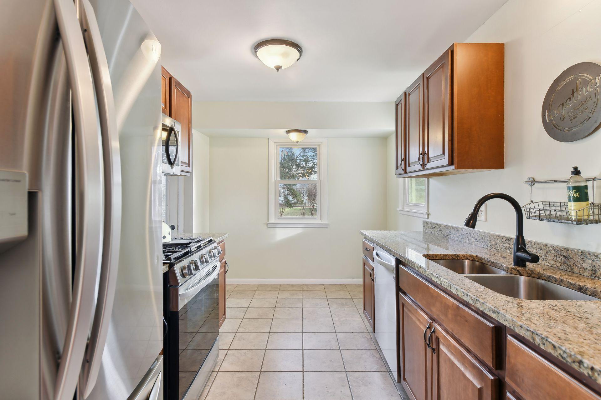 7433 Xerxes Avenue S