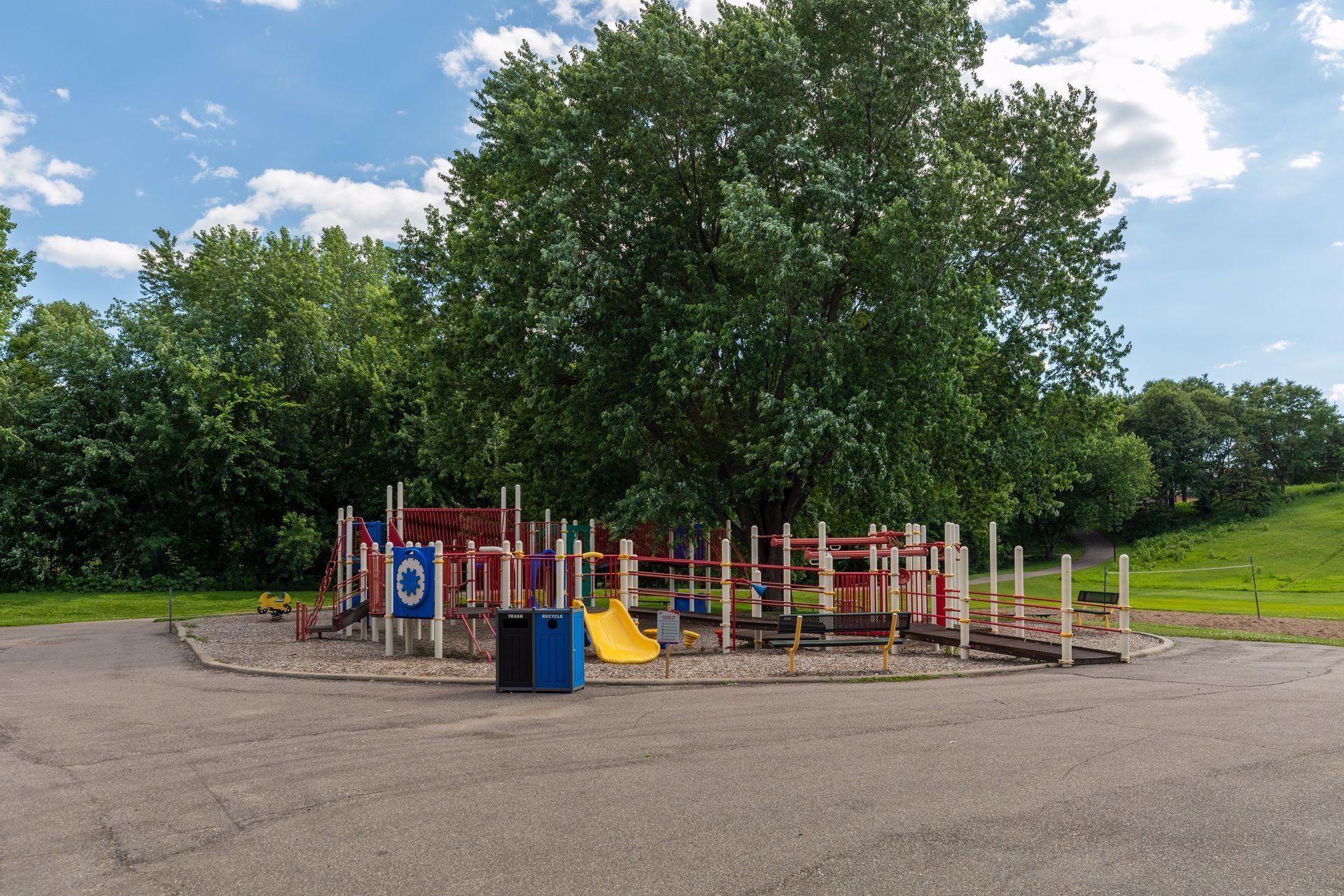 7433 Xerxes Avenue S