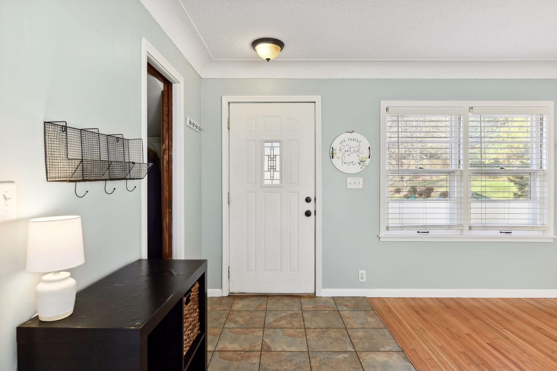 7433 Xerxes Avenue S