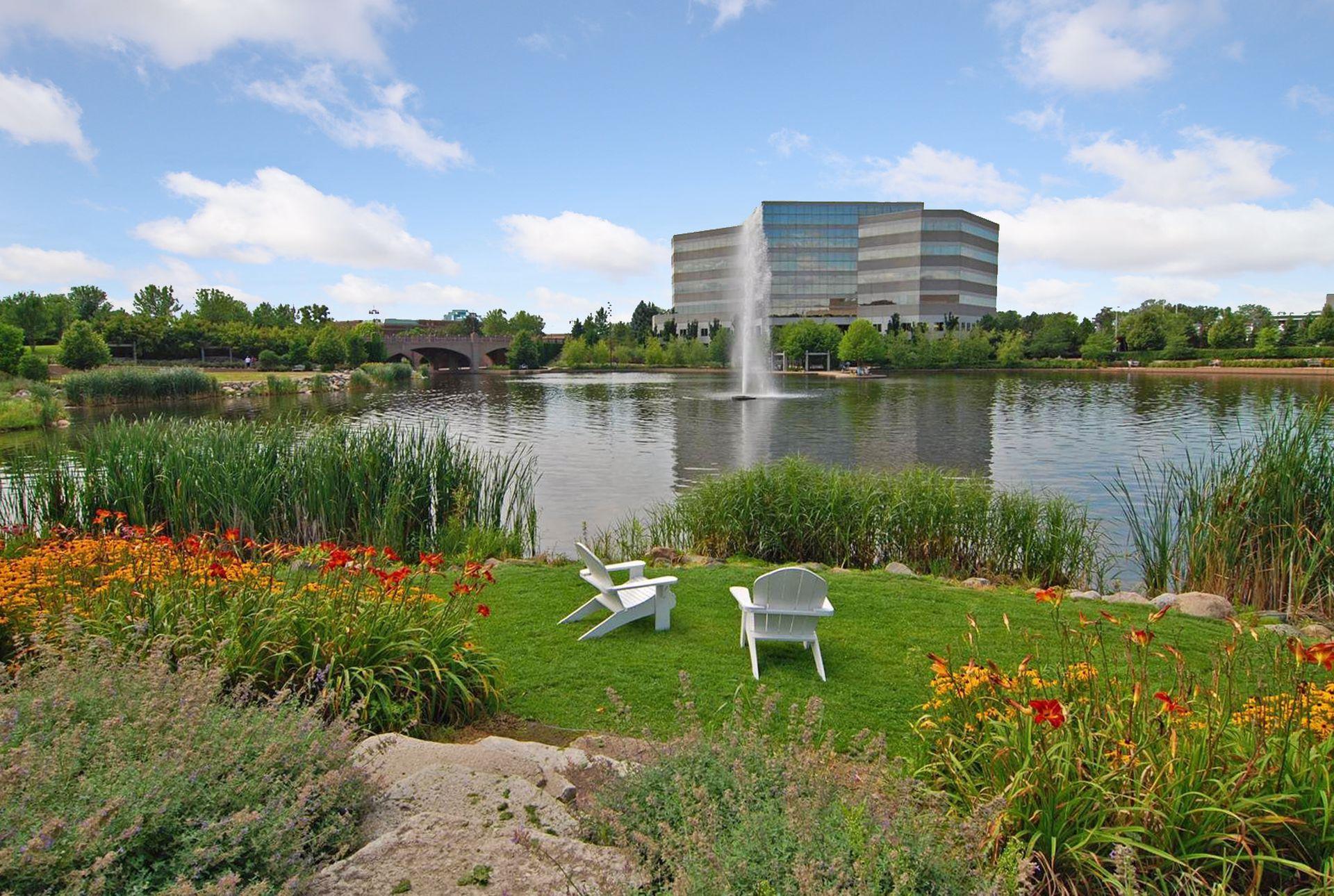 7433 Xerxes Avenue S