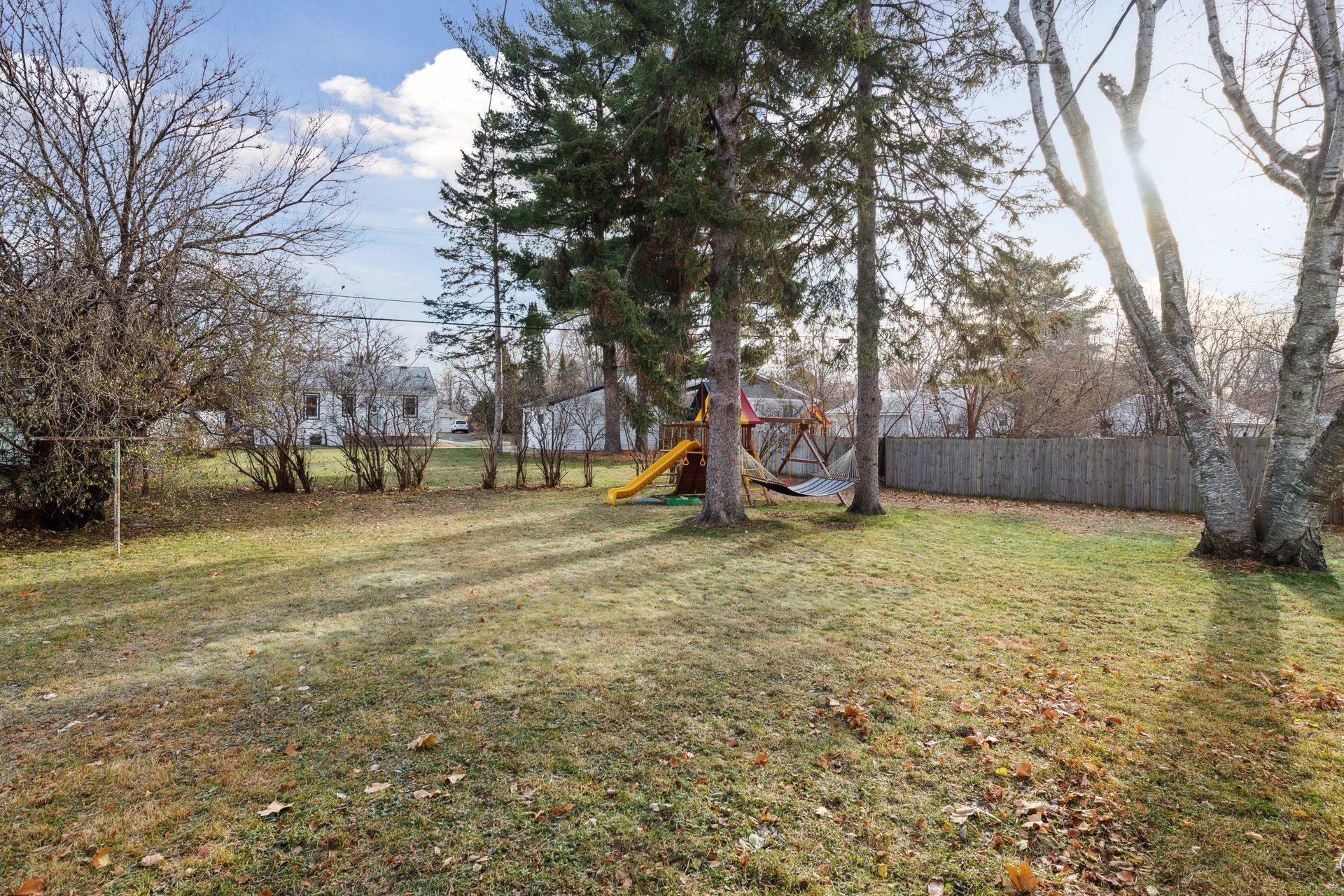 7433 Xerxes Avenue S