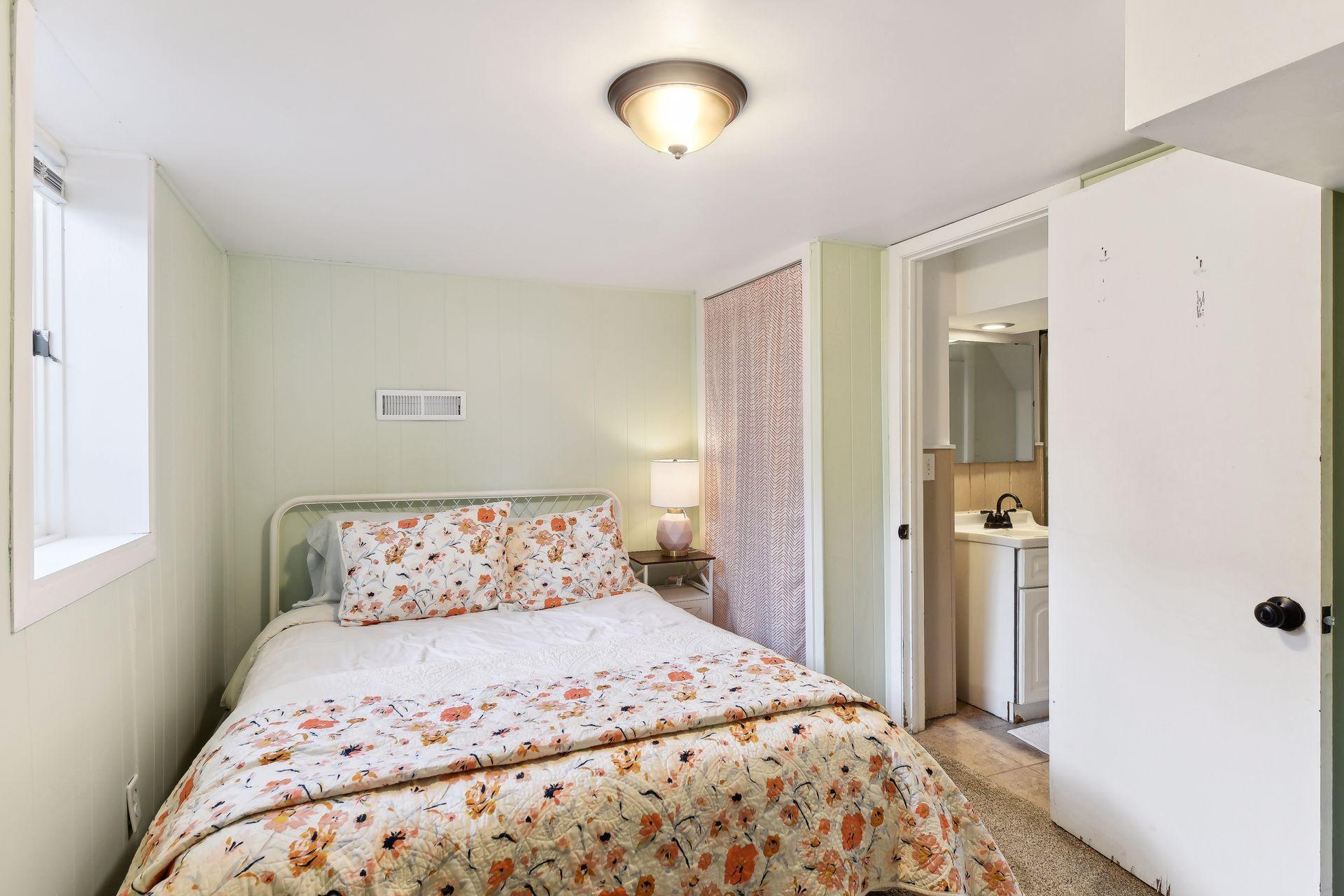 7433 Xerxes Avenue S