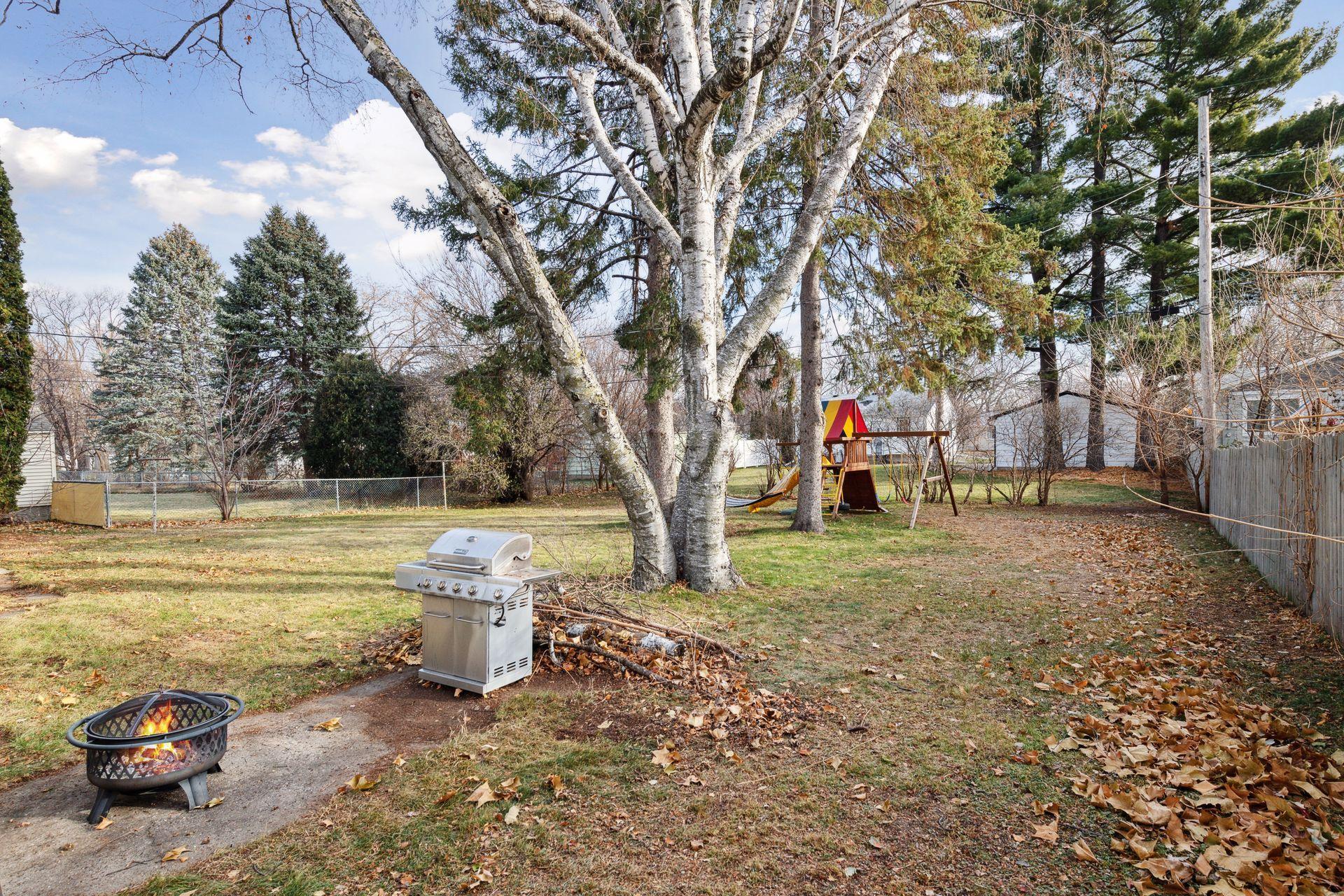 7433 Xerxes Avenue S