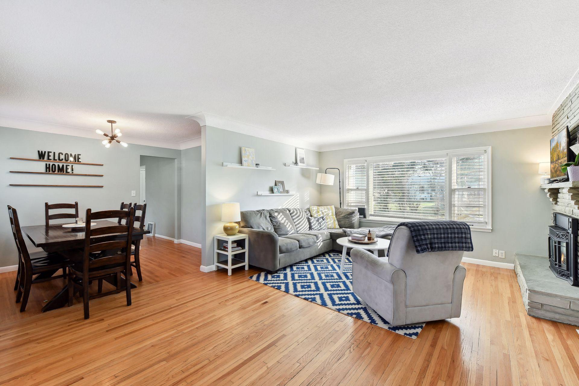 7433 Xerxes Avenue S