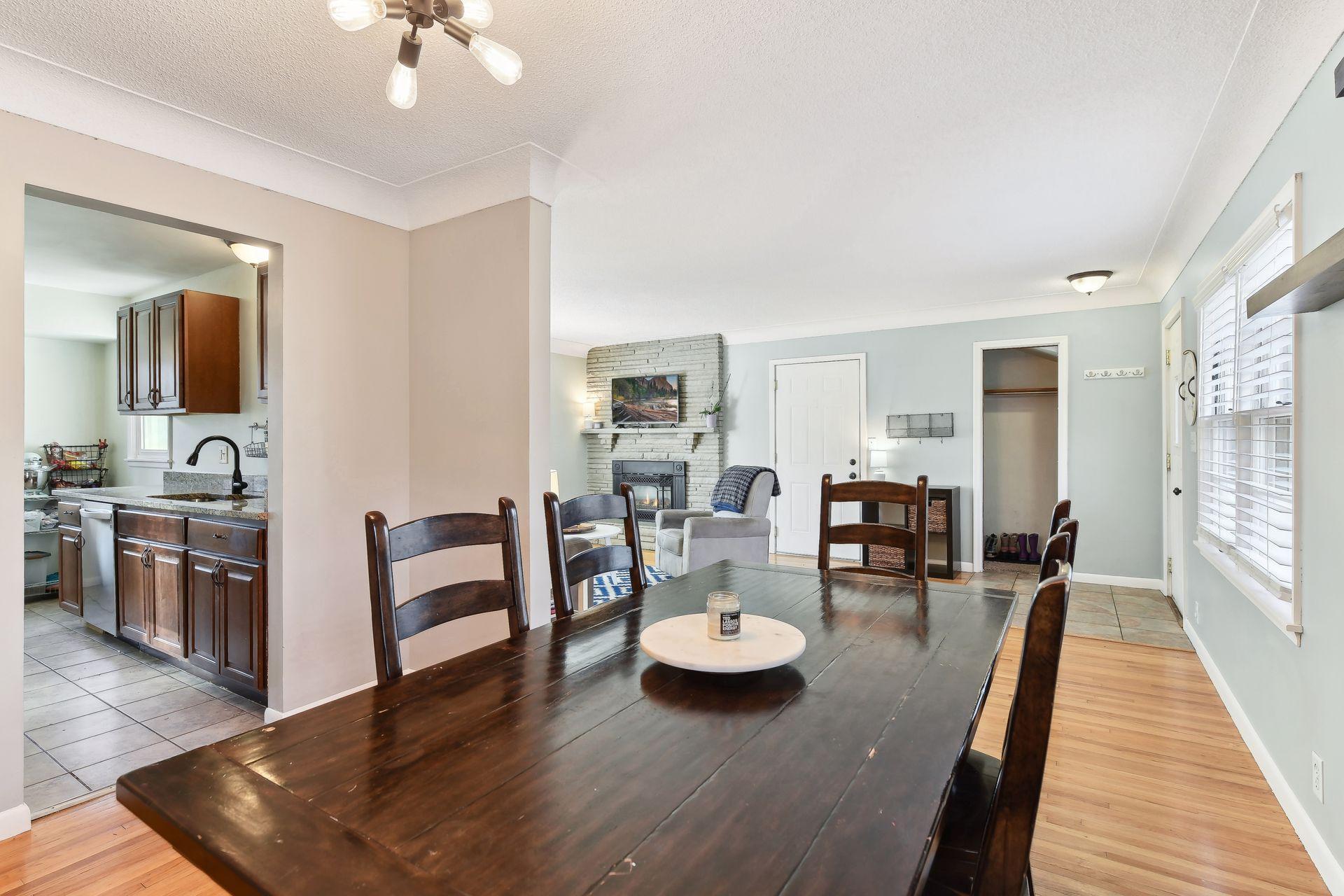 7433 Xerxes Avenue S