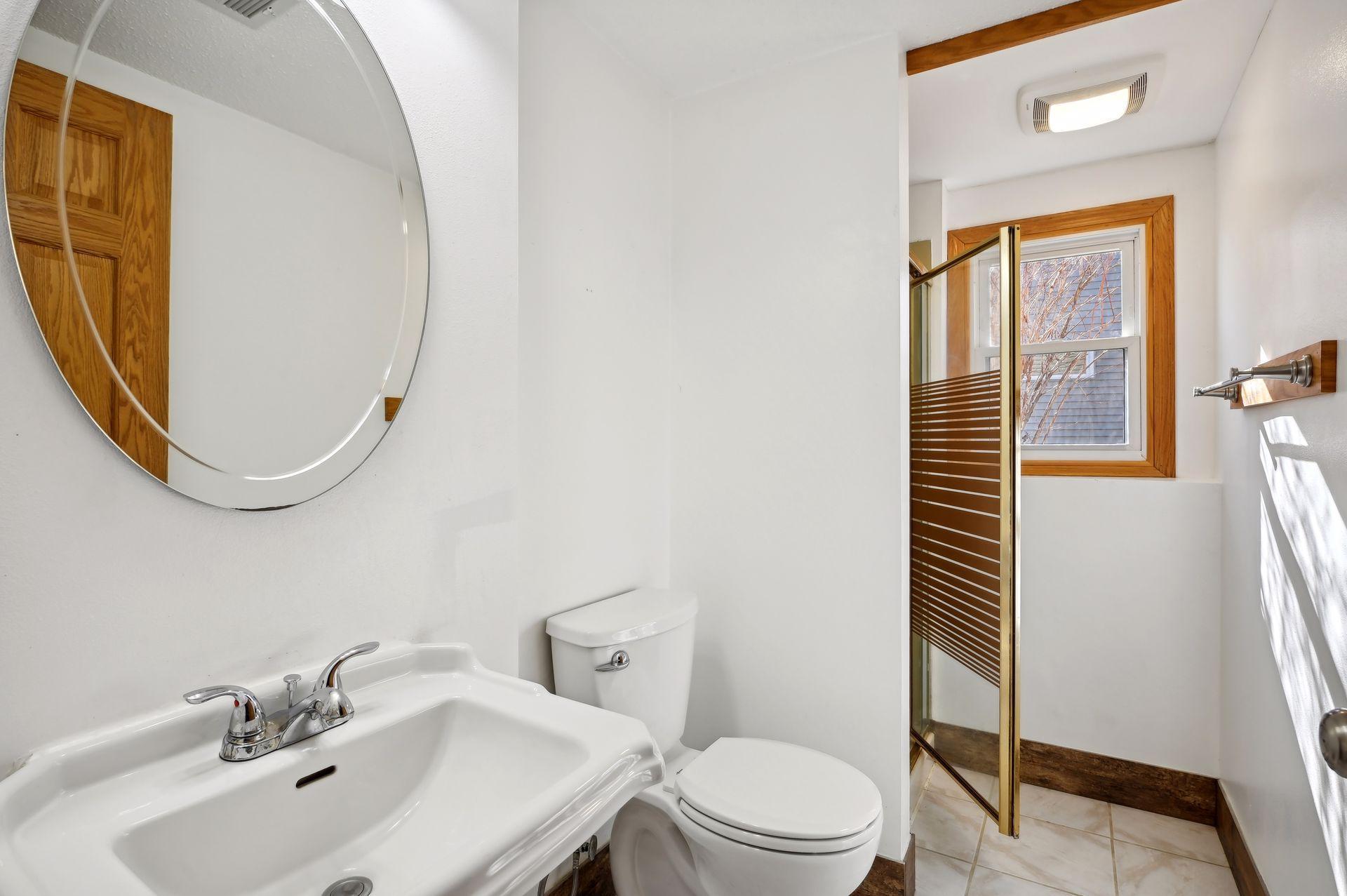 10680 Lancaster Lane N