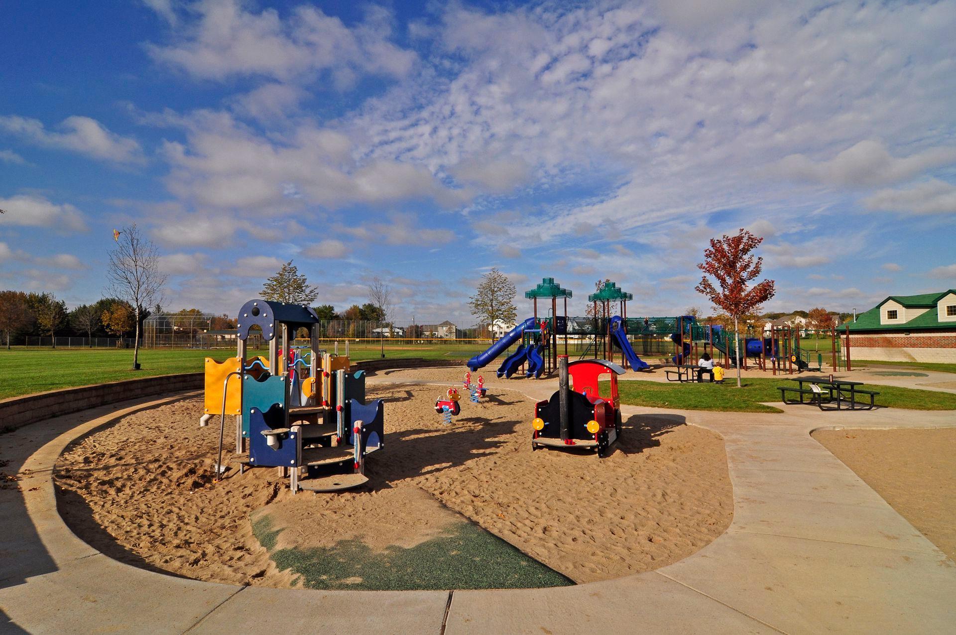 10680 Lancaster Lane N