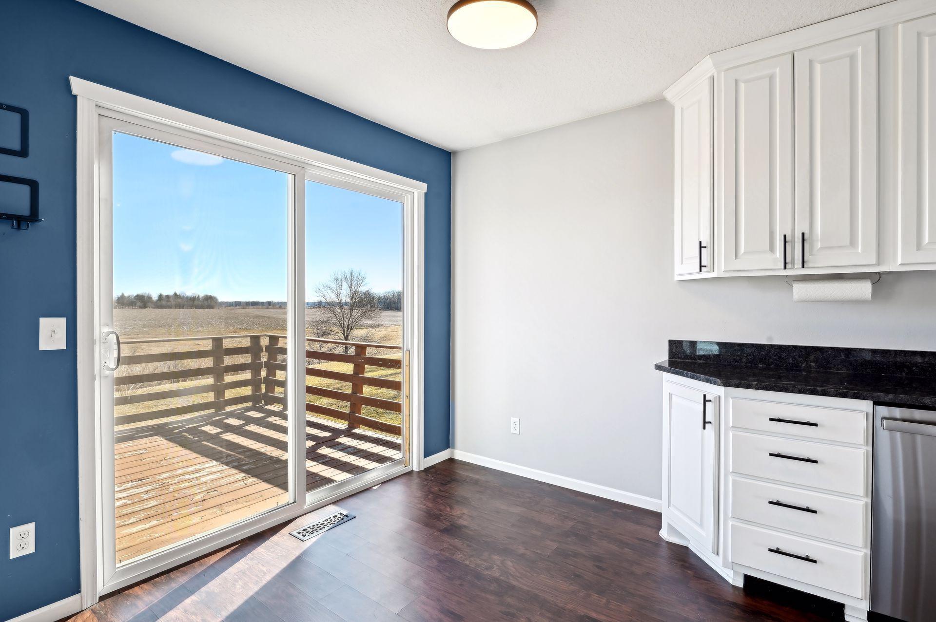 10680 Lancaster Lane N