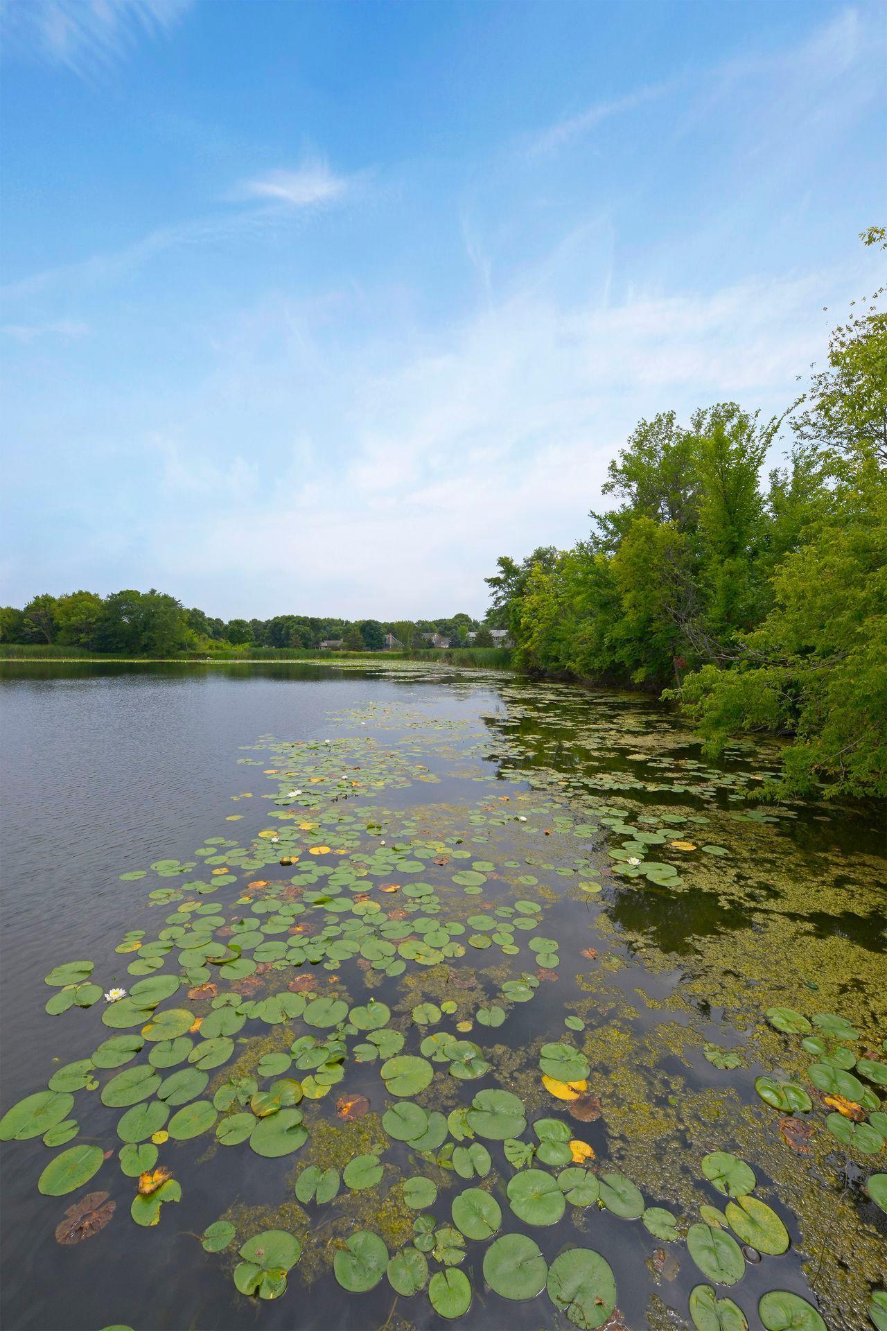 10680 Lancaster Lane N