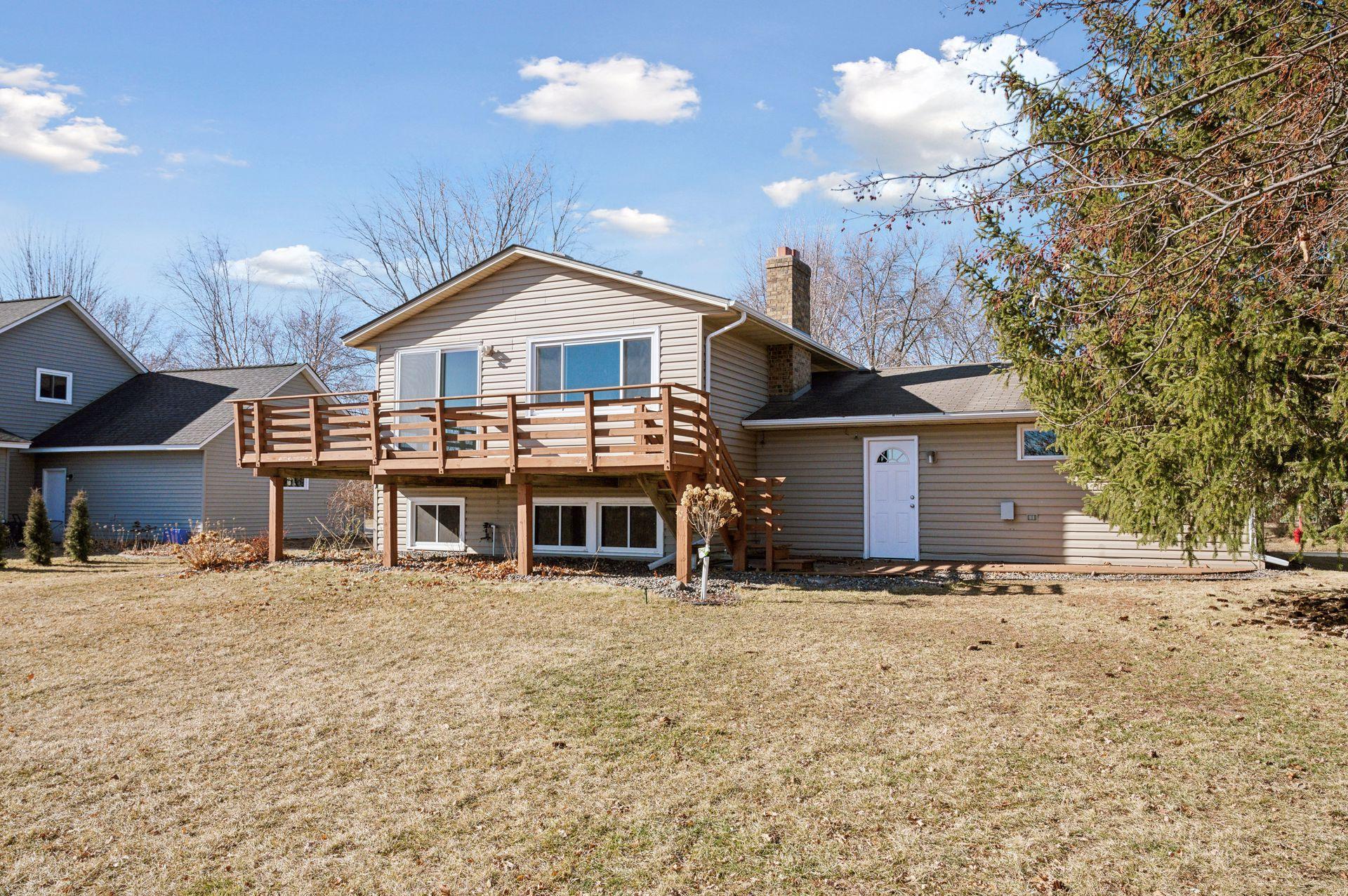 10680 Lancaster Lane N