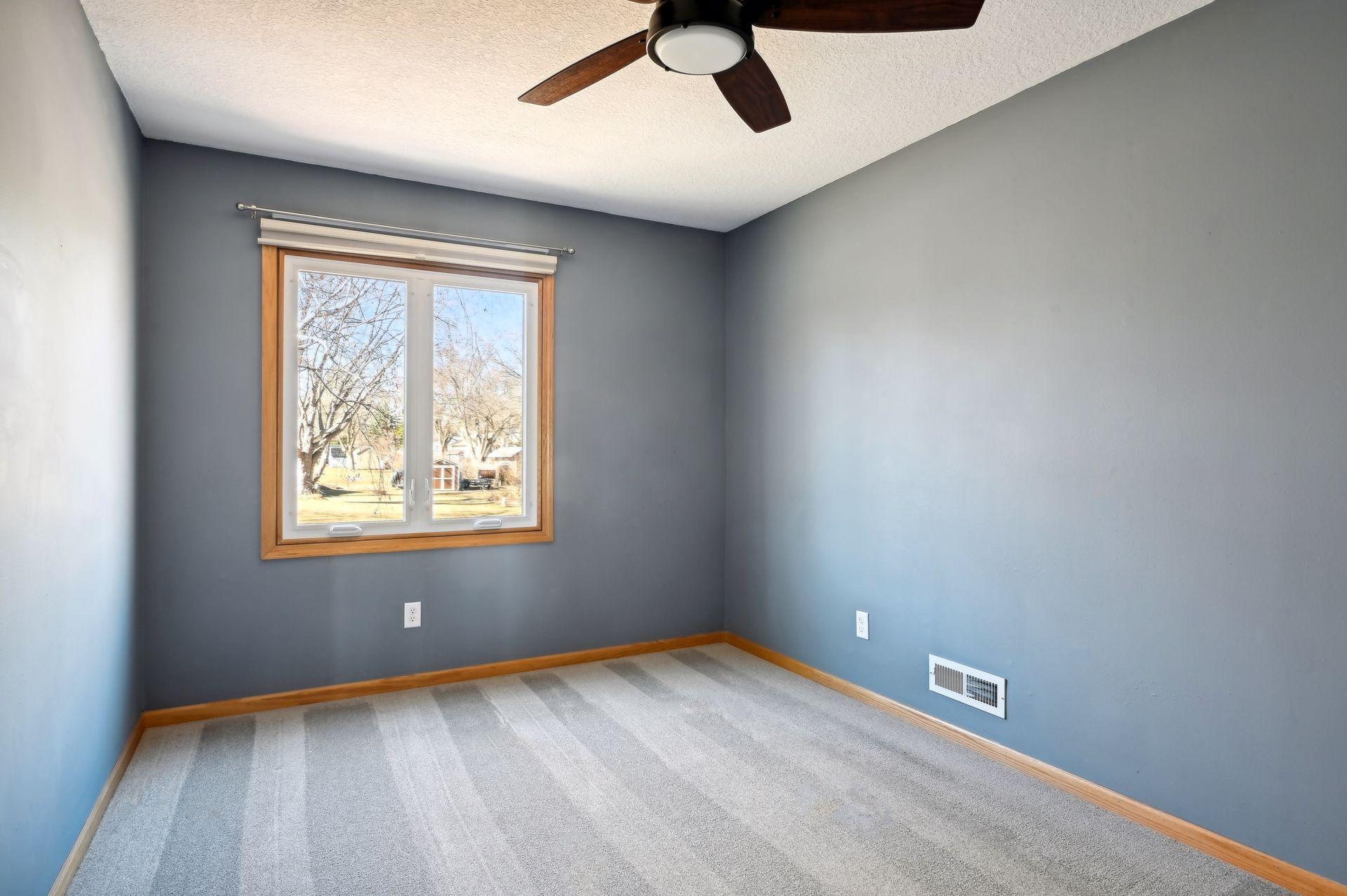 10680 Lancaster Lane N