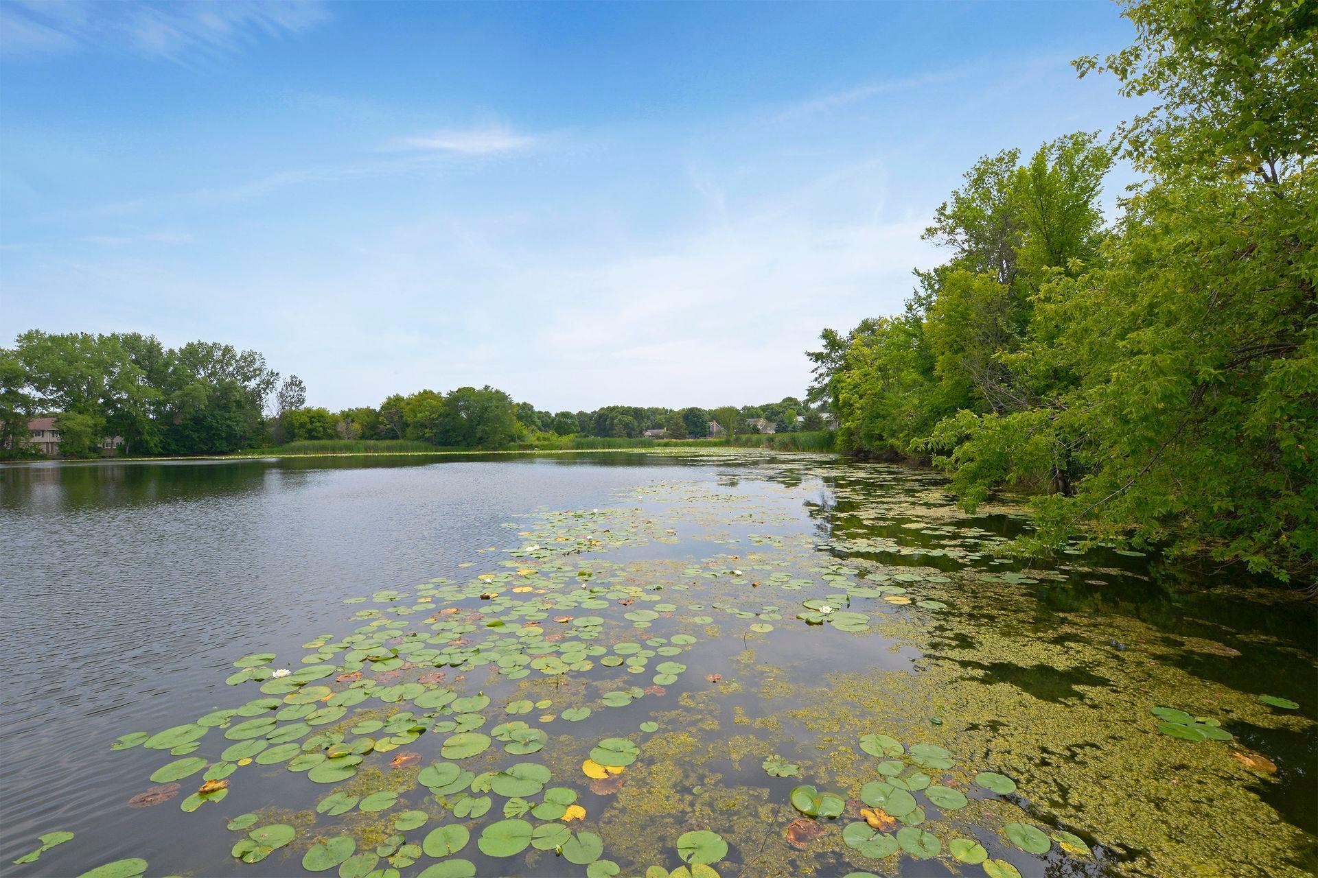 10680 Lancaster Lane N