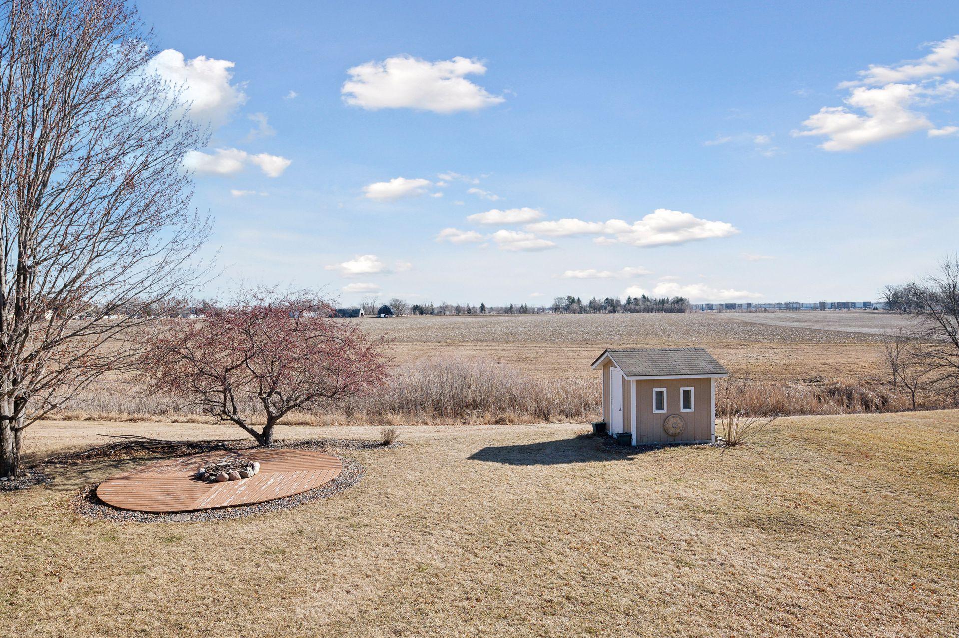 10680 Lancaster Lane N