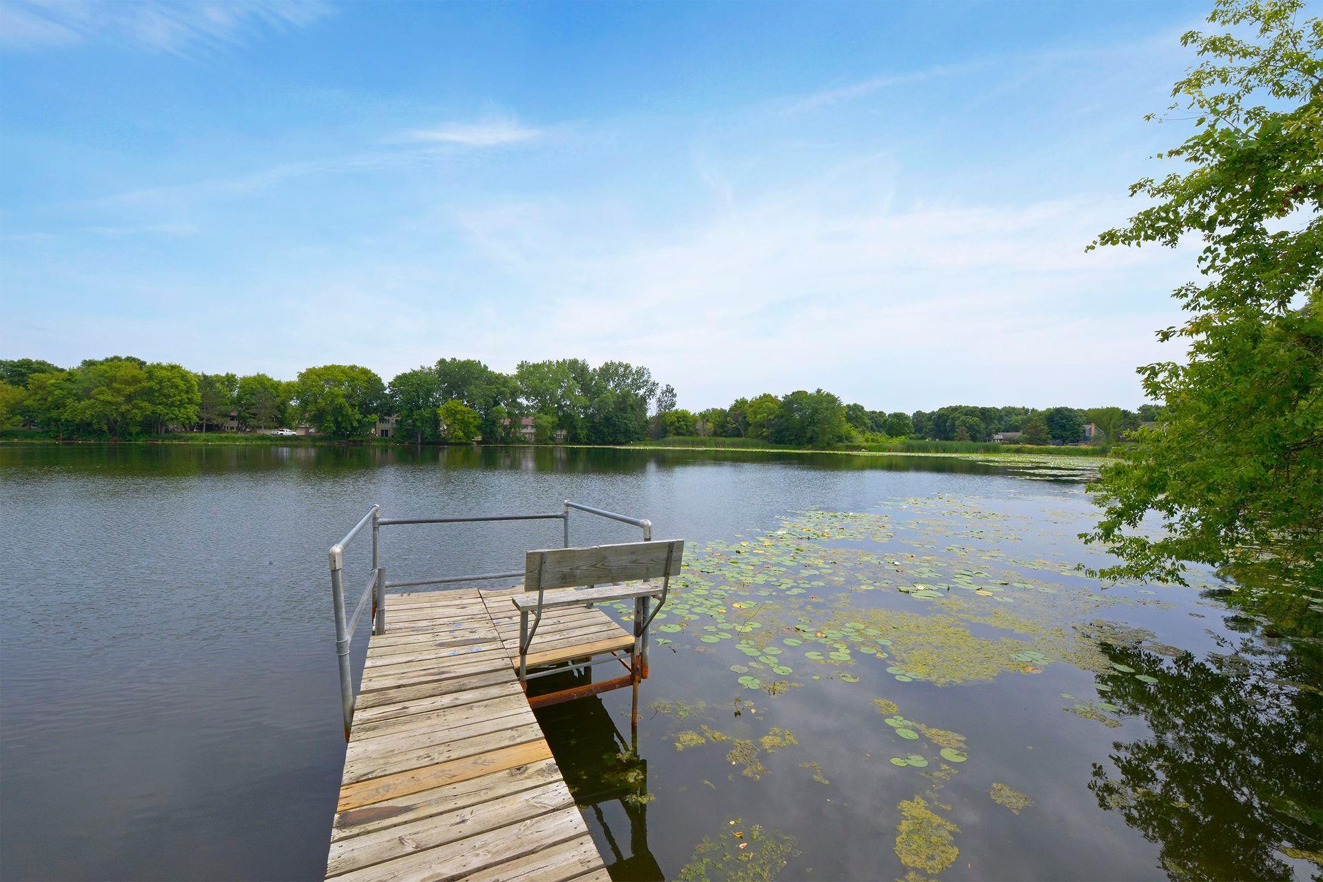 10680 Lancaster Lane N