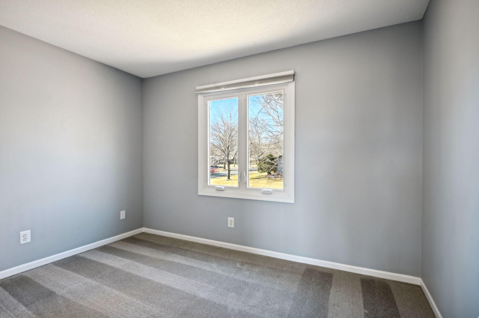 10680 Lancaster Lane N