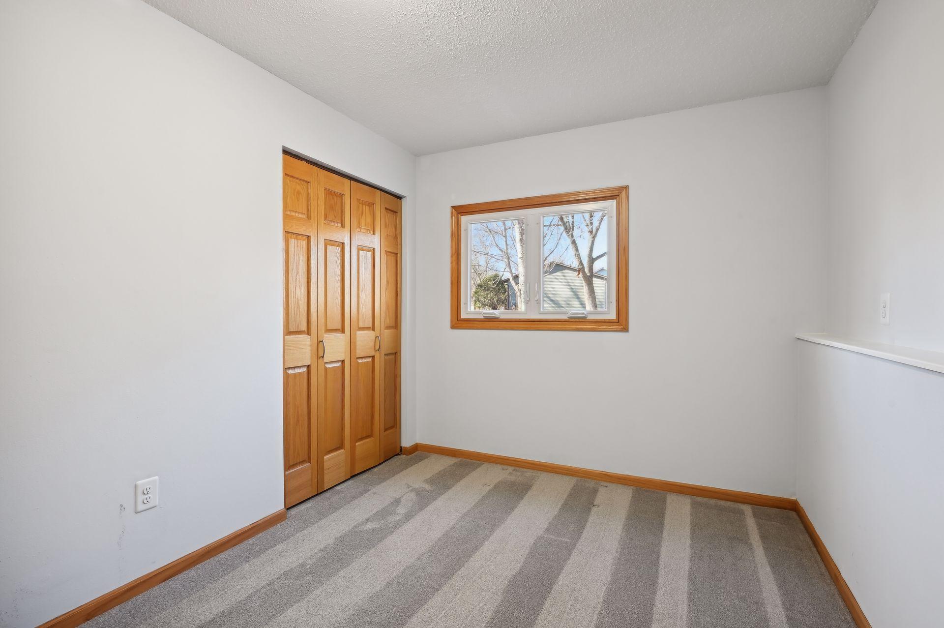 10680 Lancaster Lane N