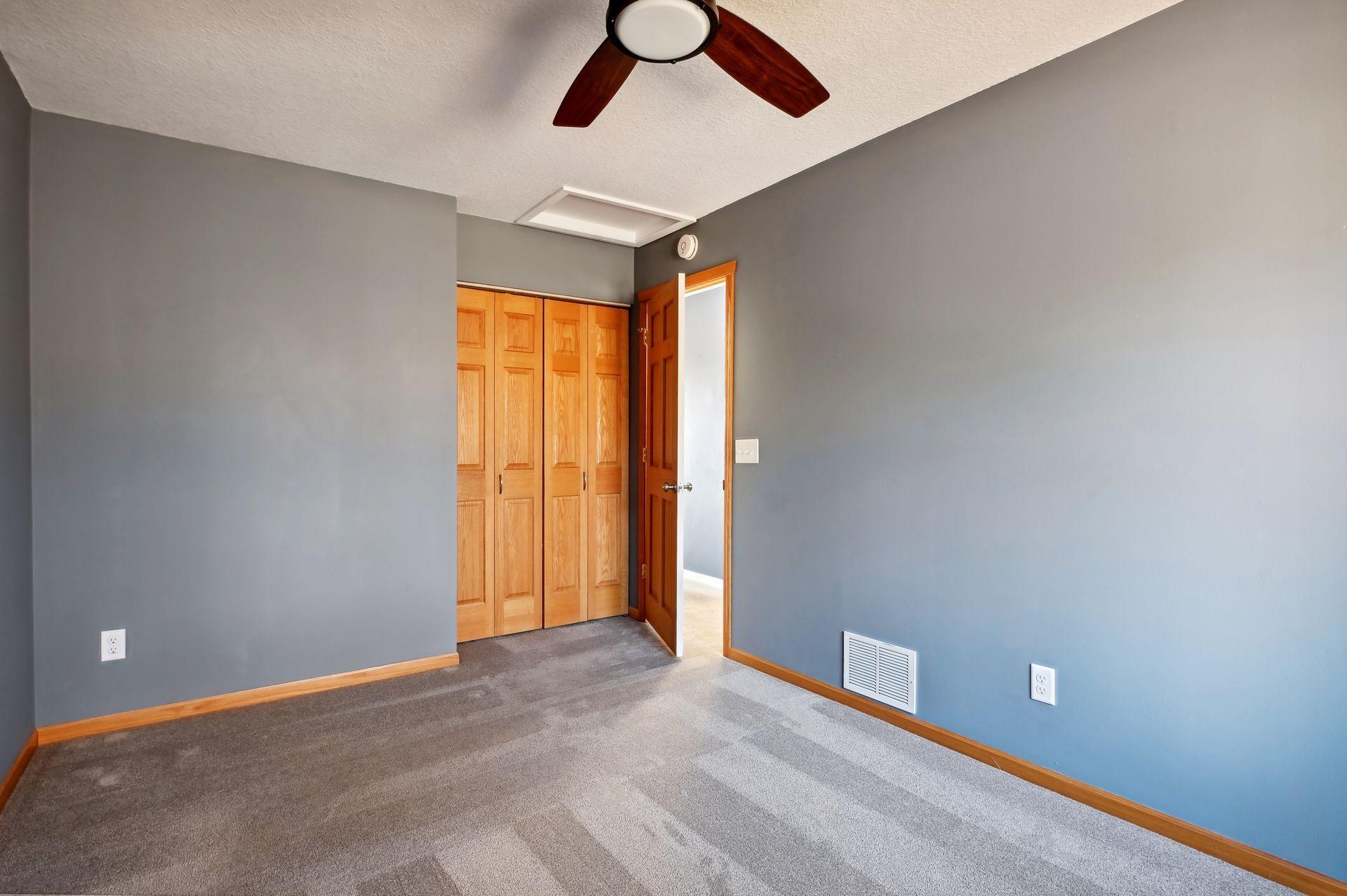 10680 Lancaster Lane N