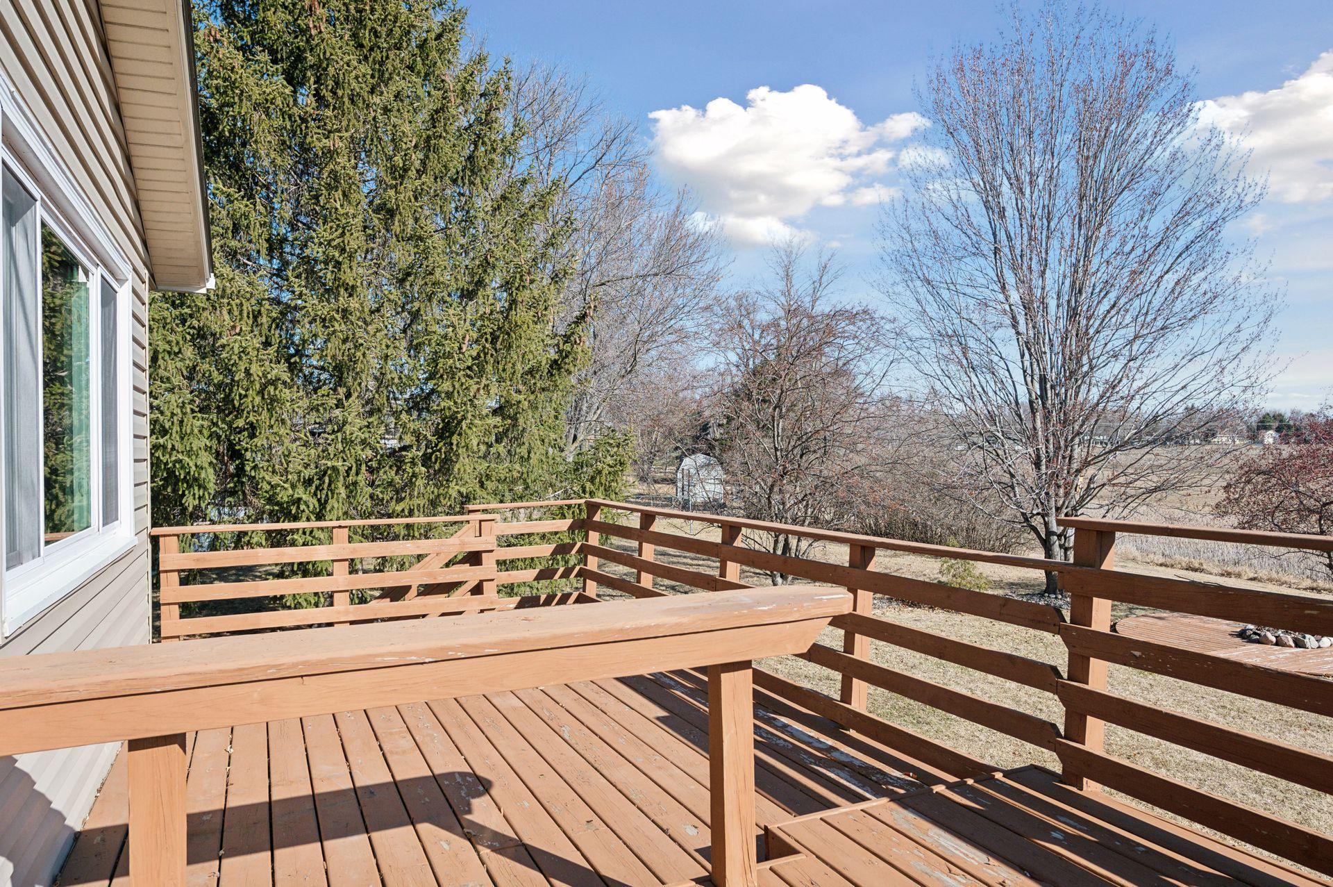 10680 Lancaster Lane N