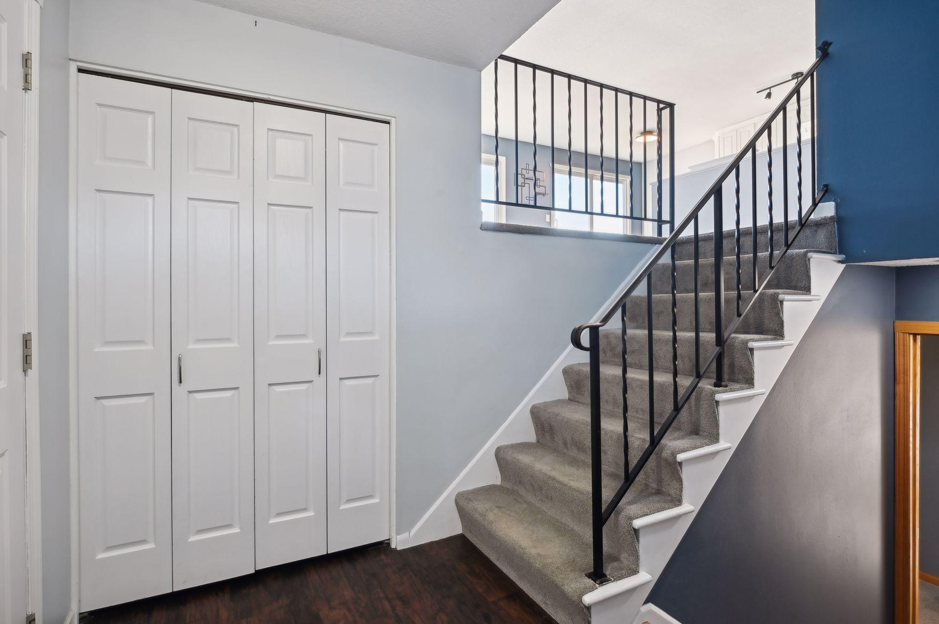 10680 Lancaster Lane N