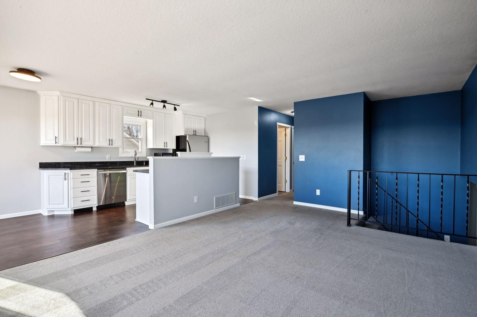 10680 Lancaster Lane N