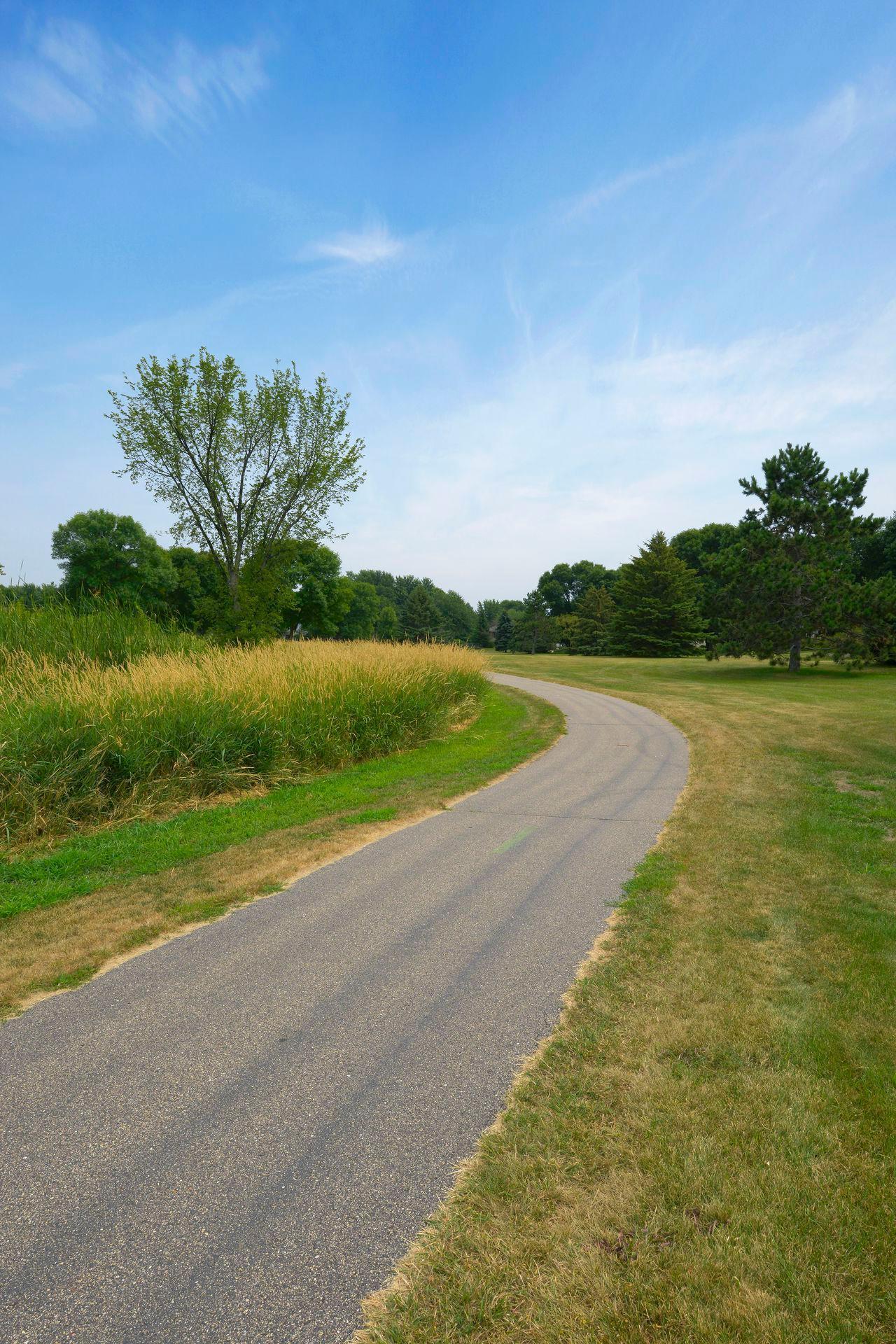 10680 Lancaster Lane N