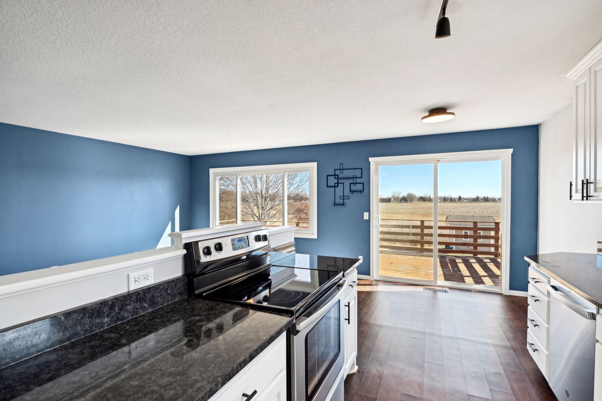 10680 Lancaster Lane N