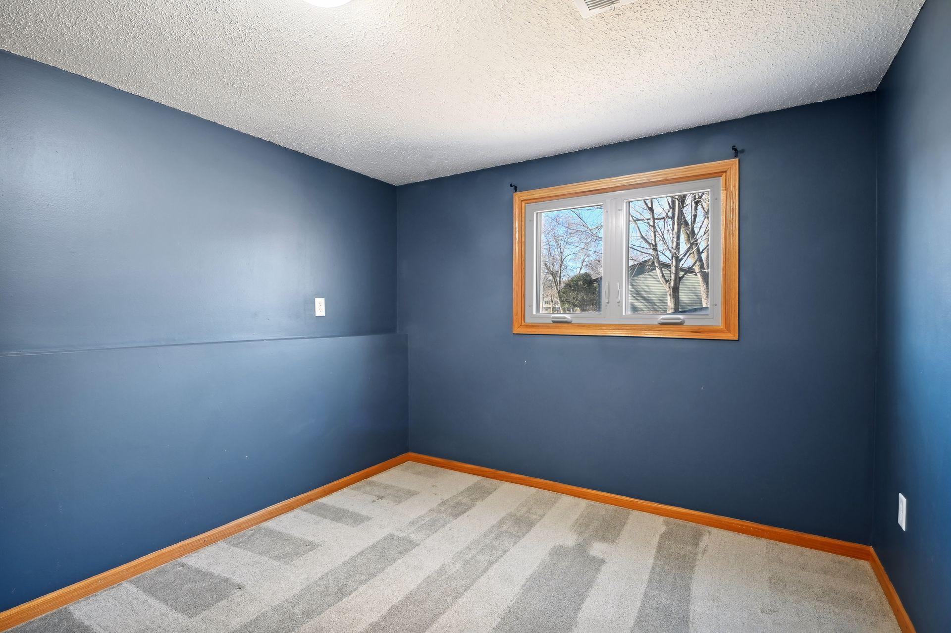 10680 Lancaster Lane N