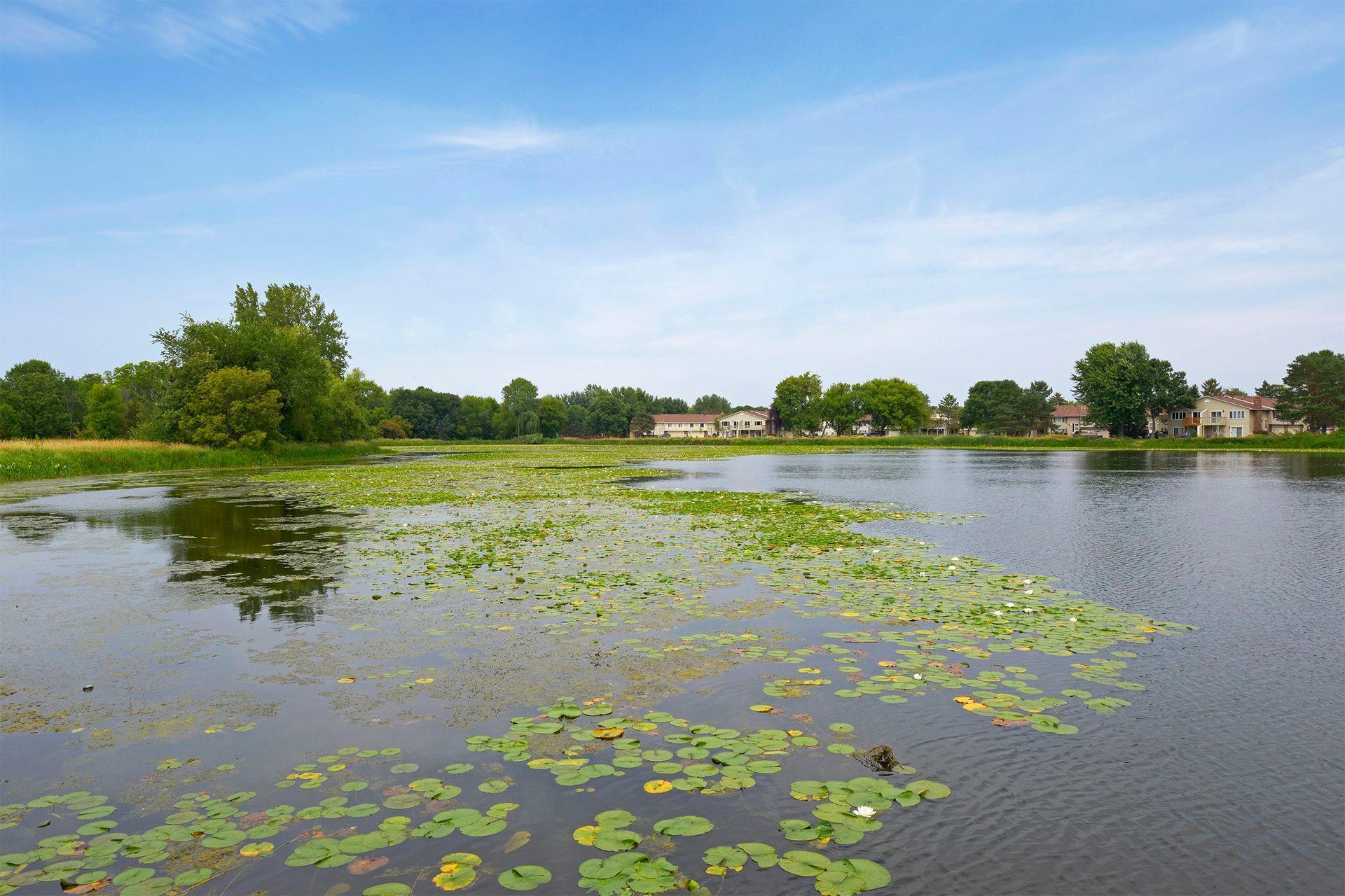 10680 Lancaster Lane N