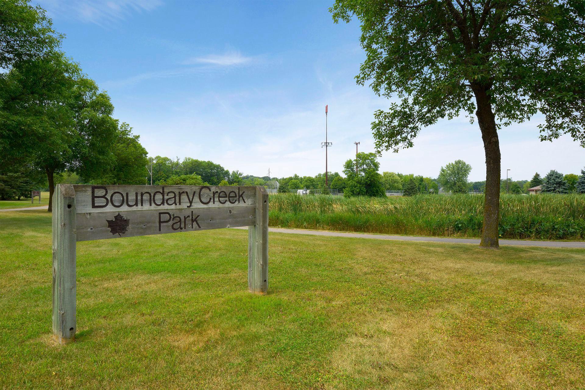 10680 Lancaster Lane N