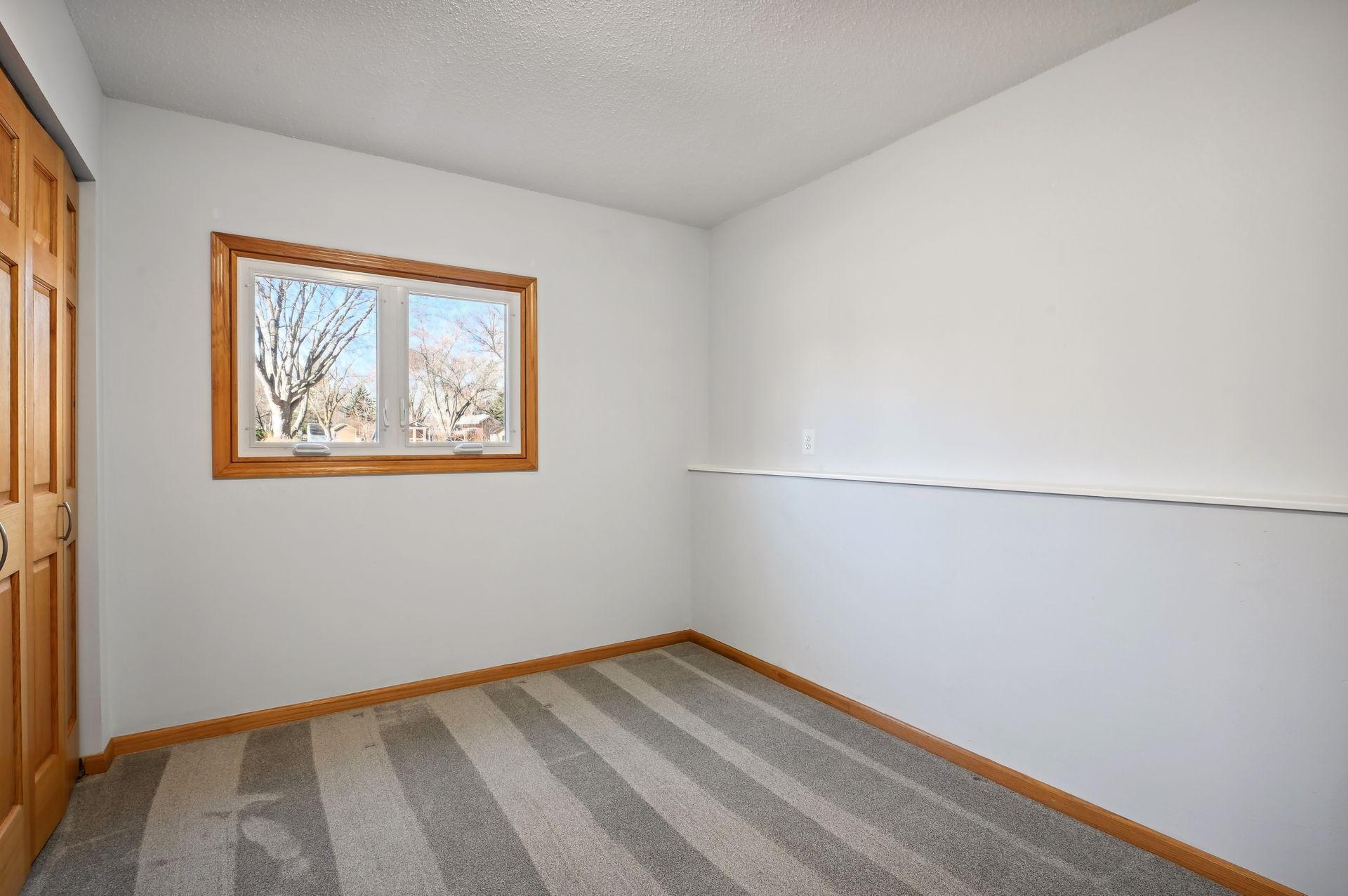 10680 Lancaster Lane N