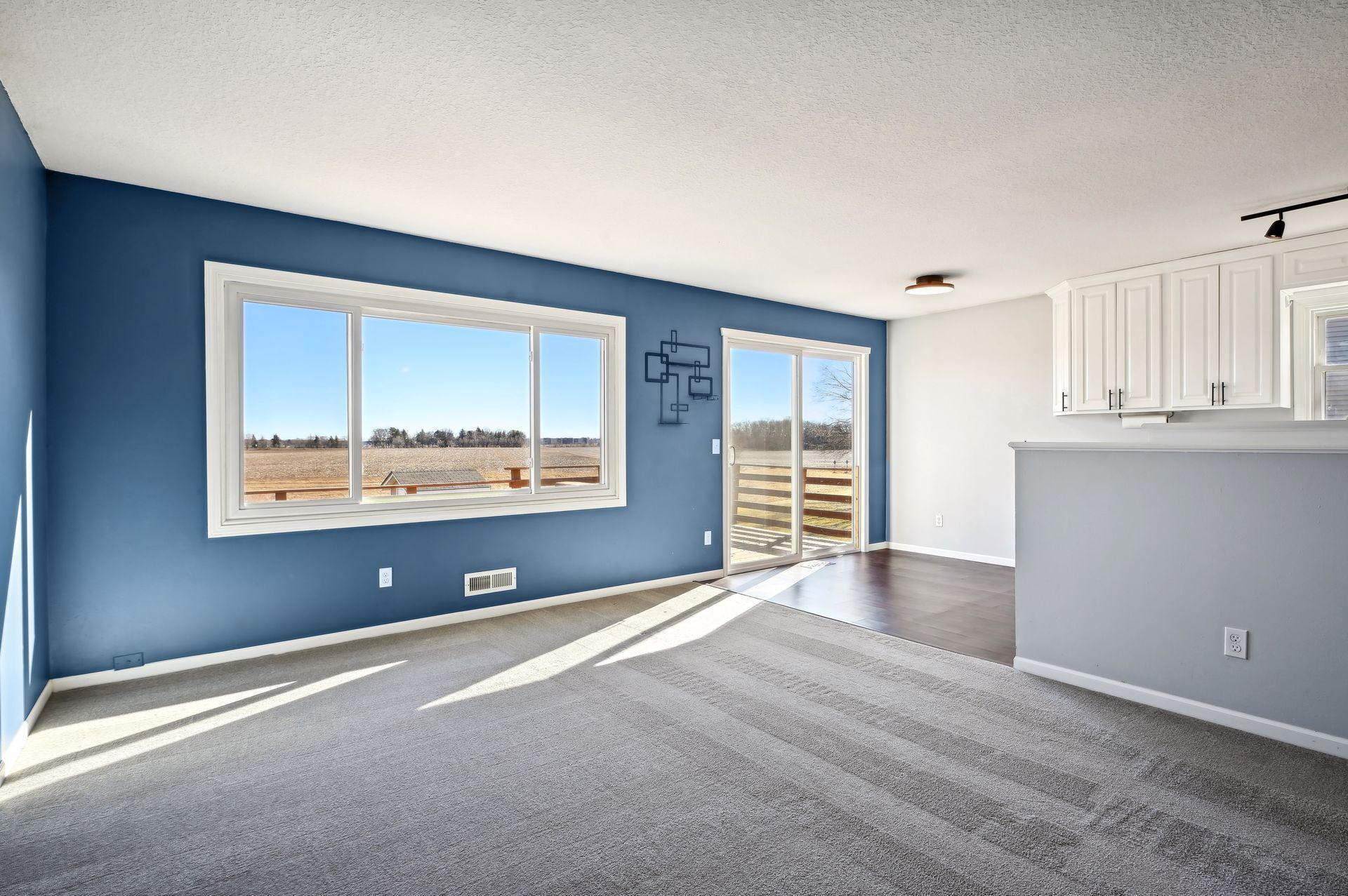 10680 Lancaster Lane N