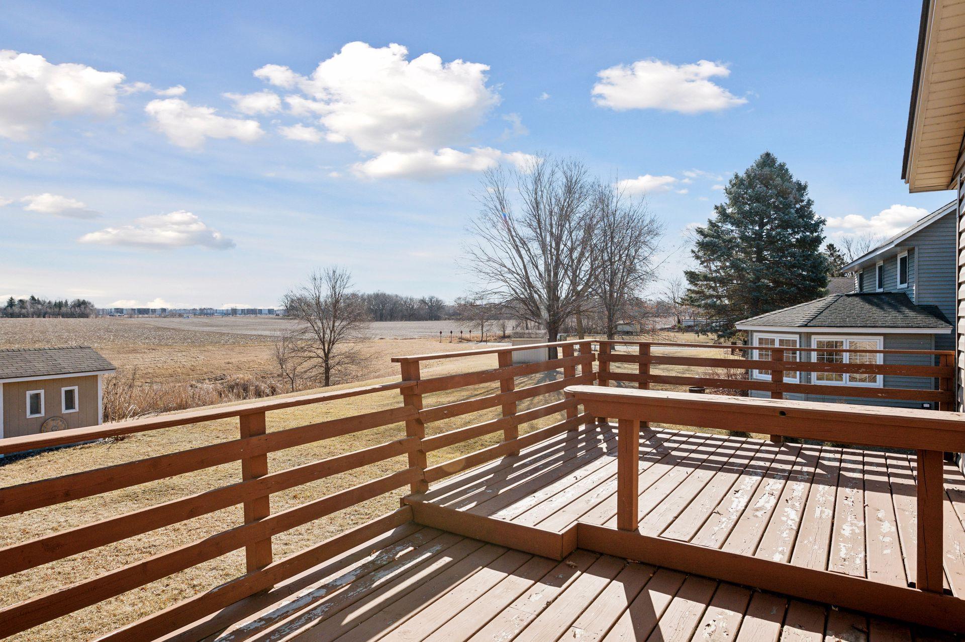 10680 Lancaster Lane N