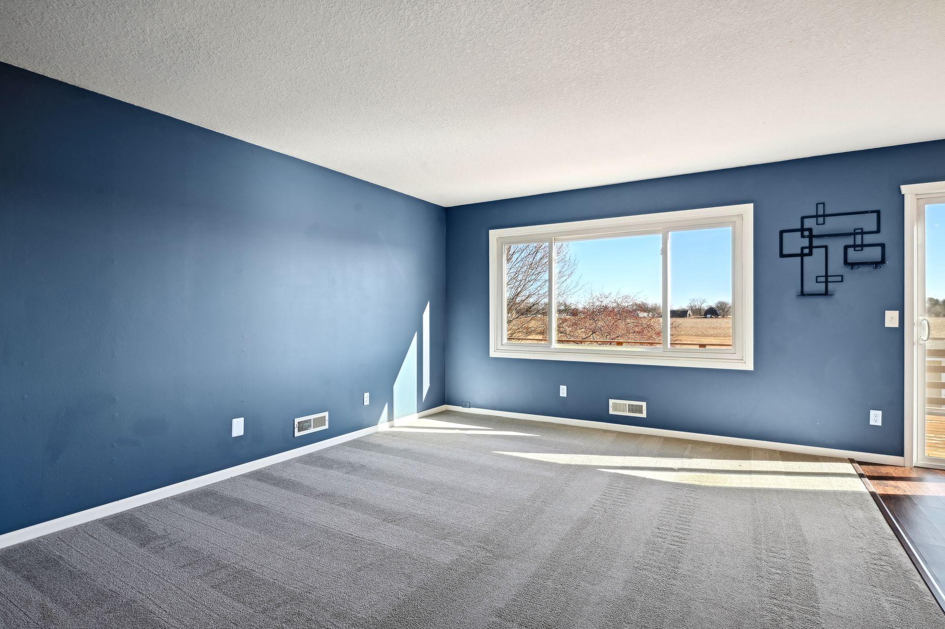 10680 Lancaster Lane N