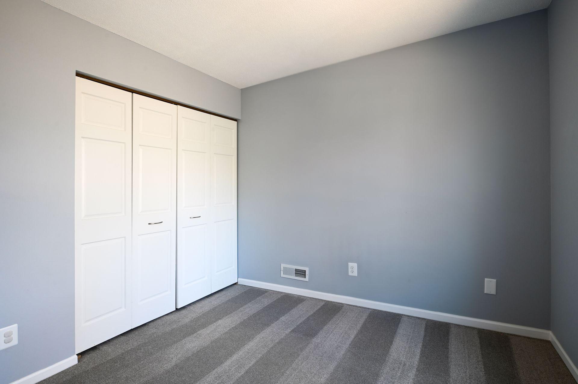 10680 Lancaster Lane N